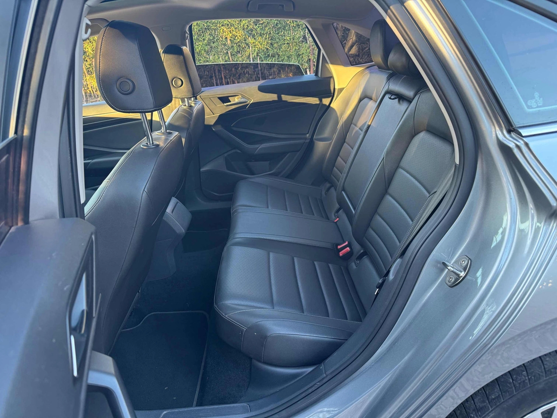 Volkswagen Vento 1.4 Tsi Highline 150cv At