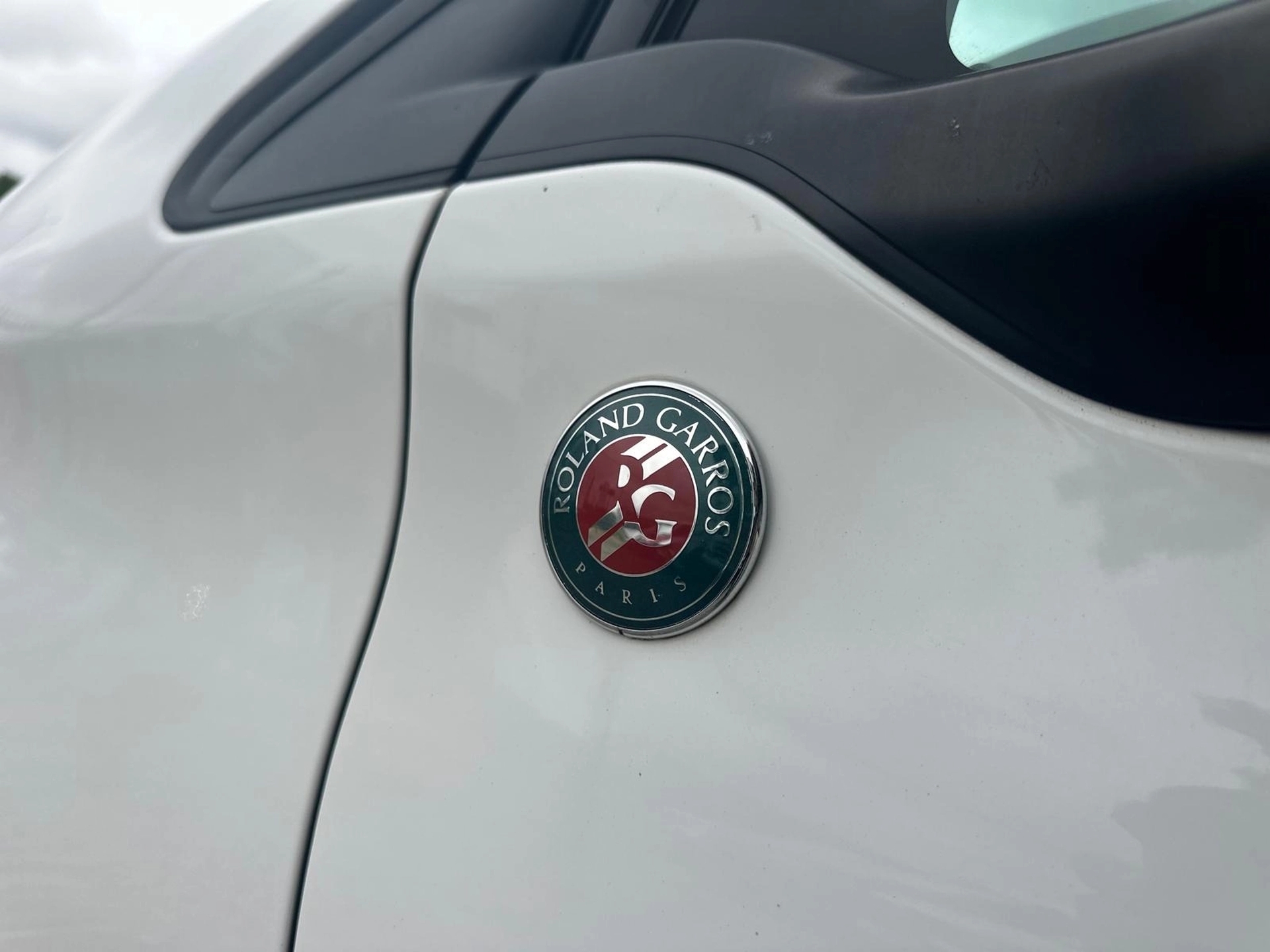 Peugeot New 208 ACCESS 1.0