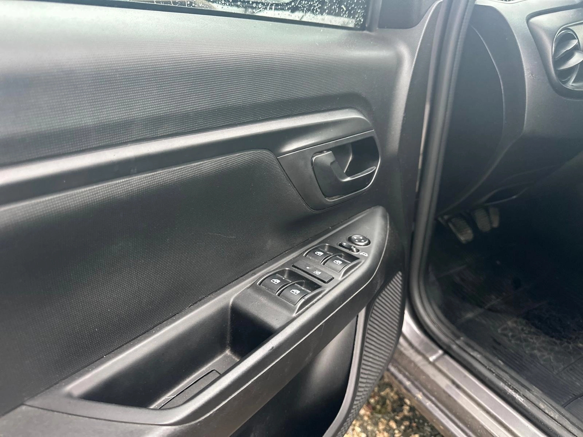 Fiat Strada Freedom Cabina Doble 1.4