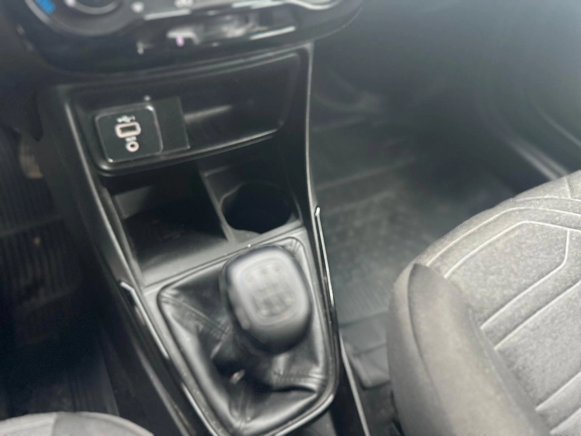 Fiat Strada Freedom Cabina Doble 1.4