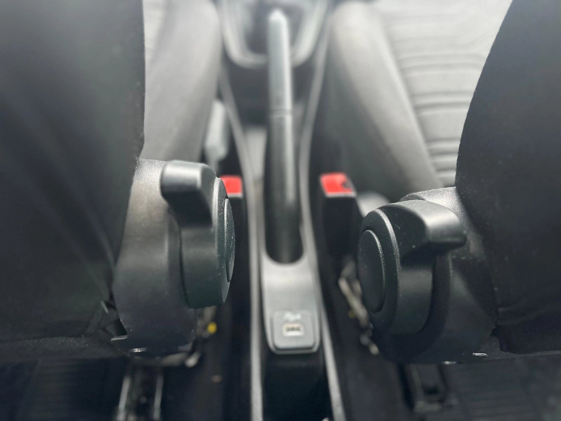 Fiat Strada Freedom Cabina Doble 1.4