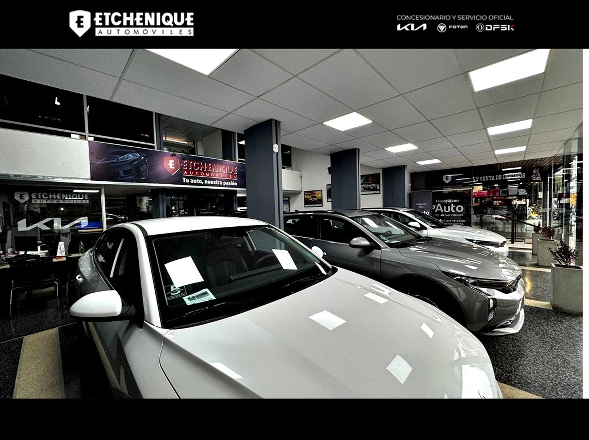 Peugeot 301 1.2 Active