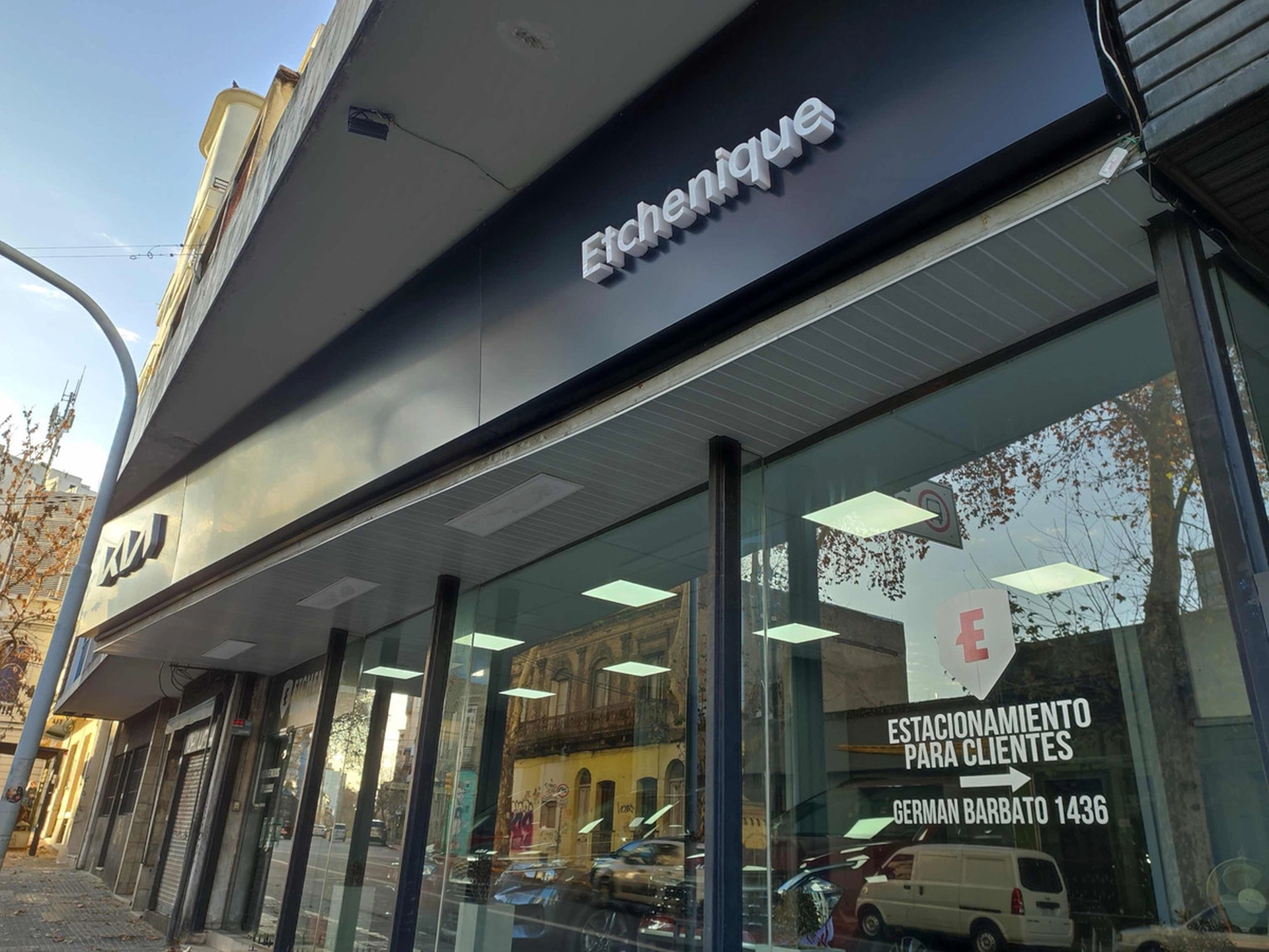 Kia K3 Ex Cross 2025 0km