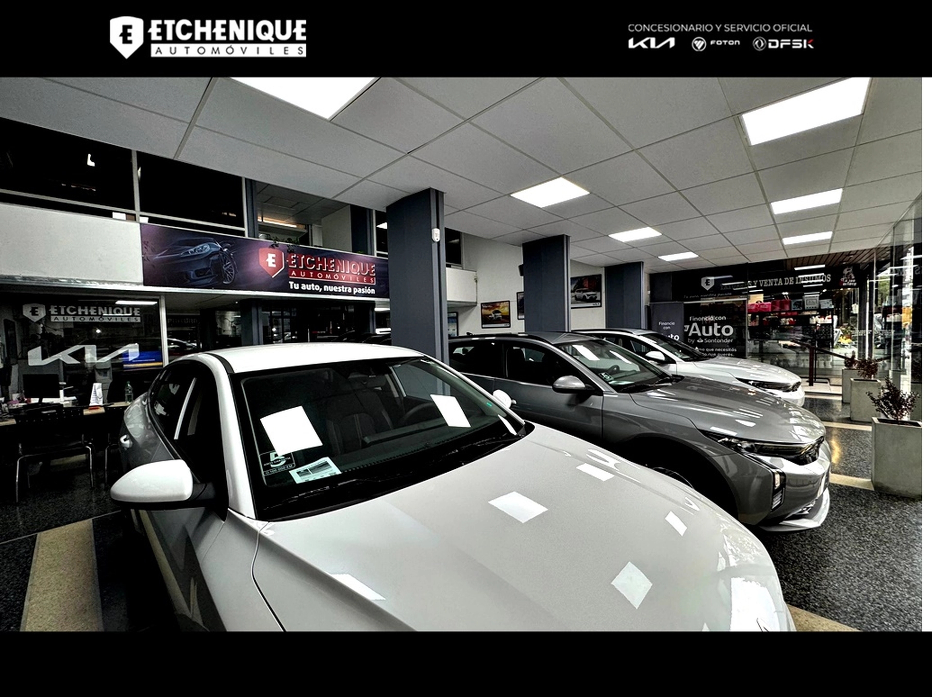 Bmw Serie 3 2.0t 330e M Sport Steptronic