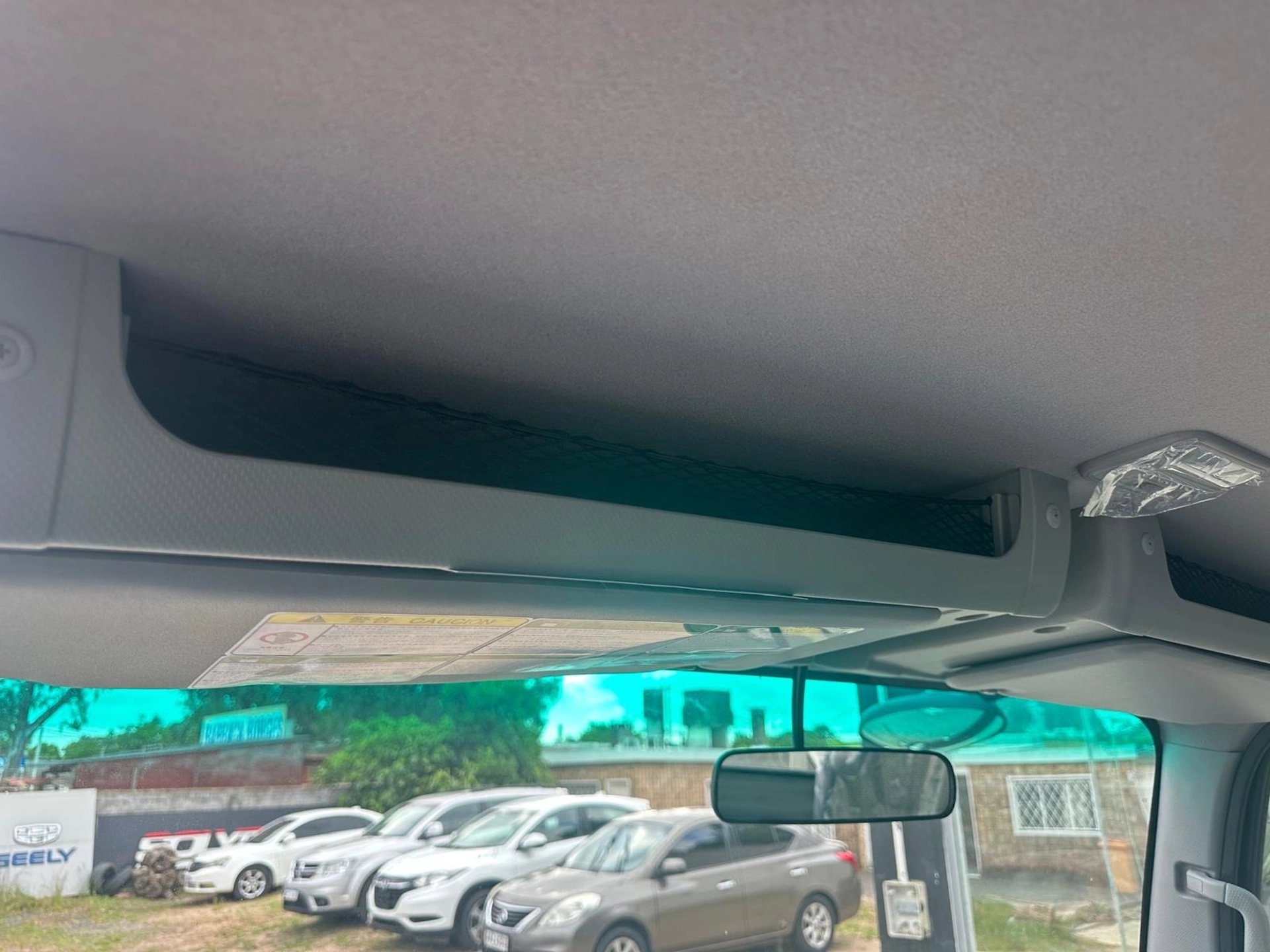 JAC 1035 KT2 -0KM- ENTREGA INMEDIATA - SOLYCAR!!