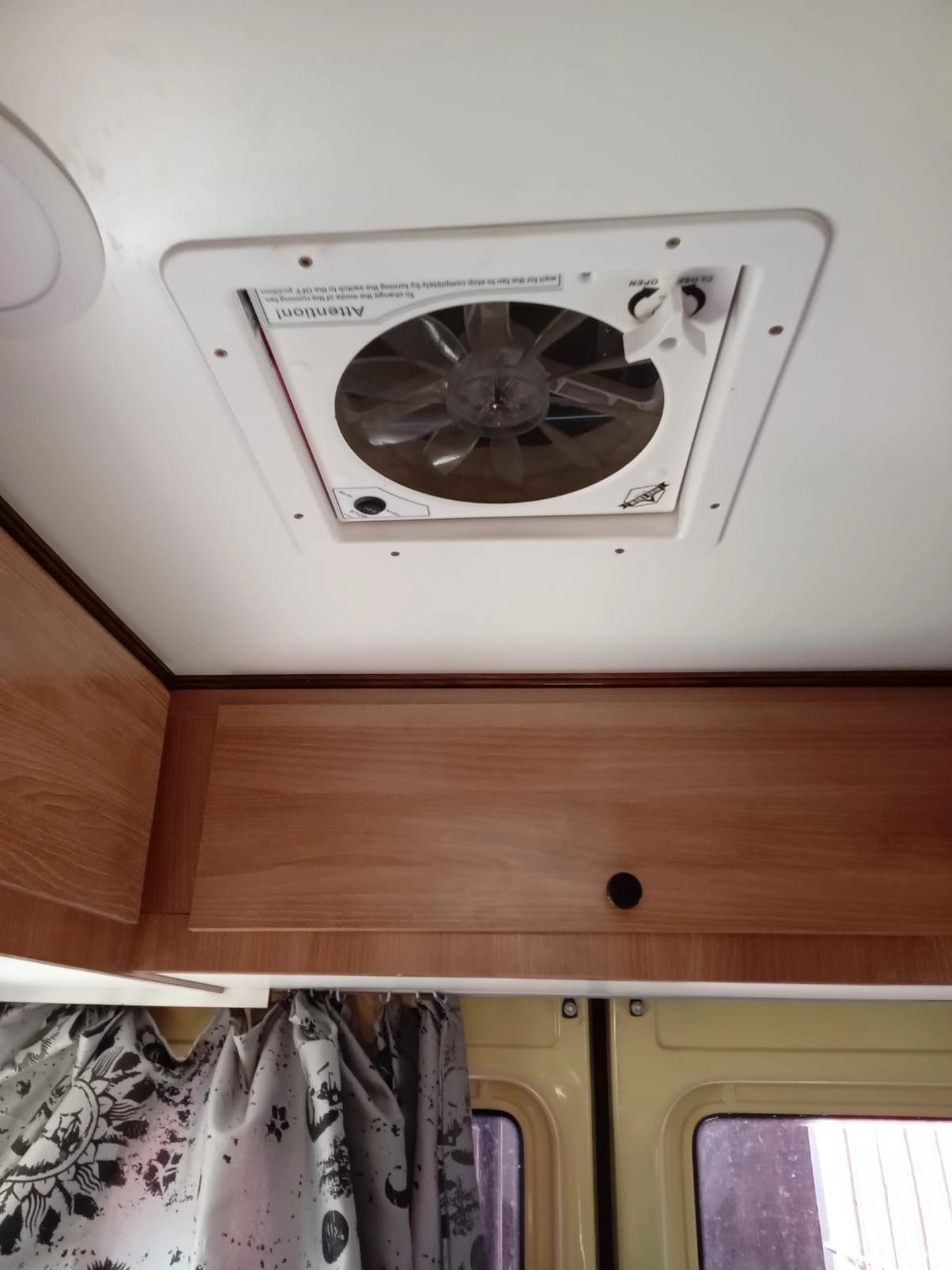 Mercedes-Benz Sprinter 313 MOTOR HOME Turbo Diesel - Solycar