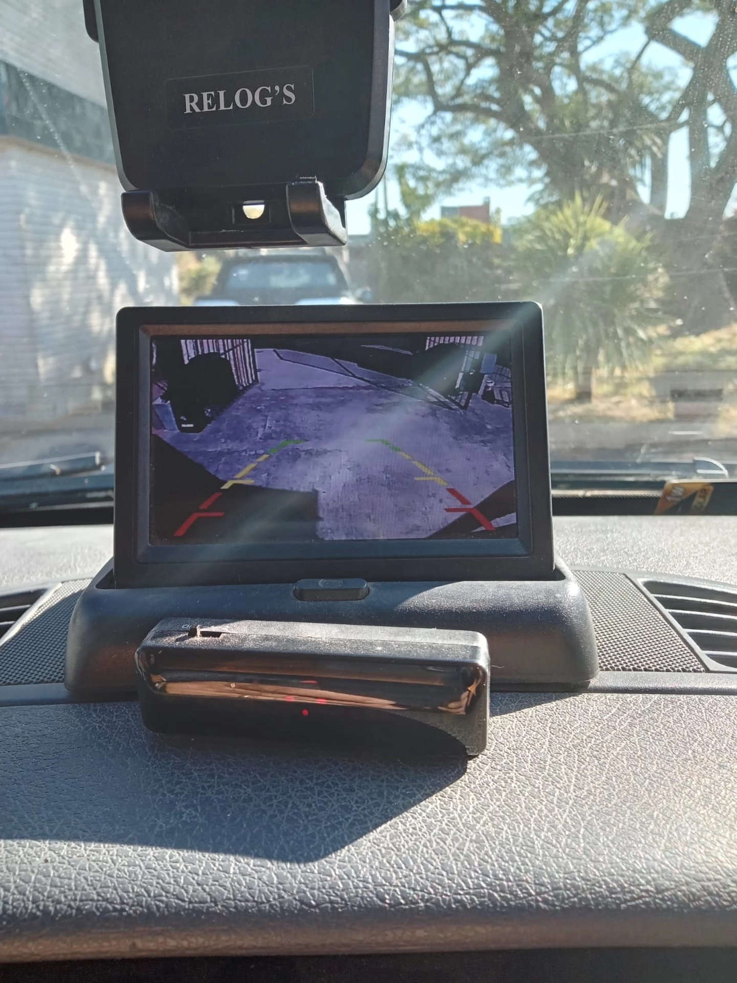 Mercedes-Benz Sprinter 313 MOTOR HOME Turbo Diesel - Solycar