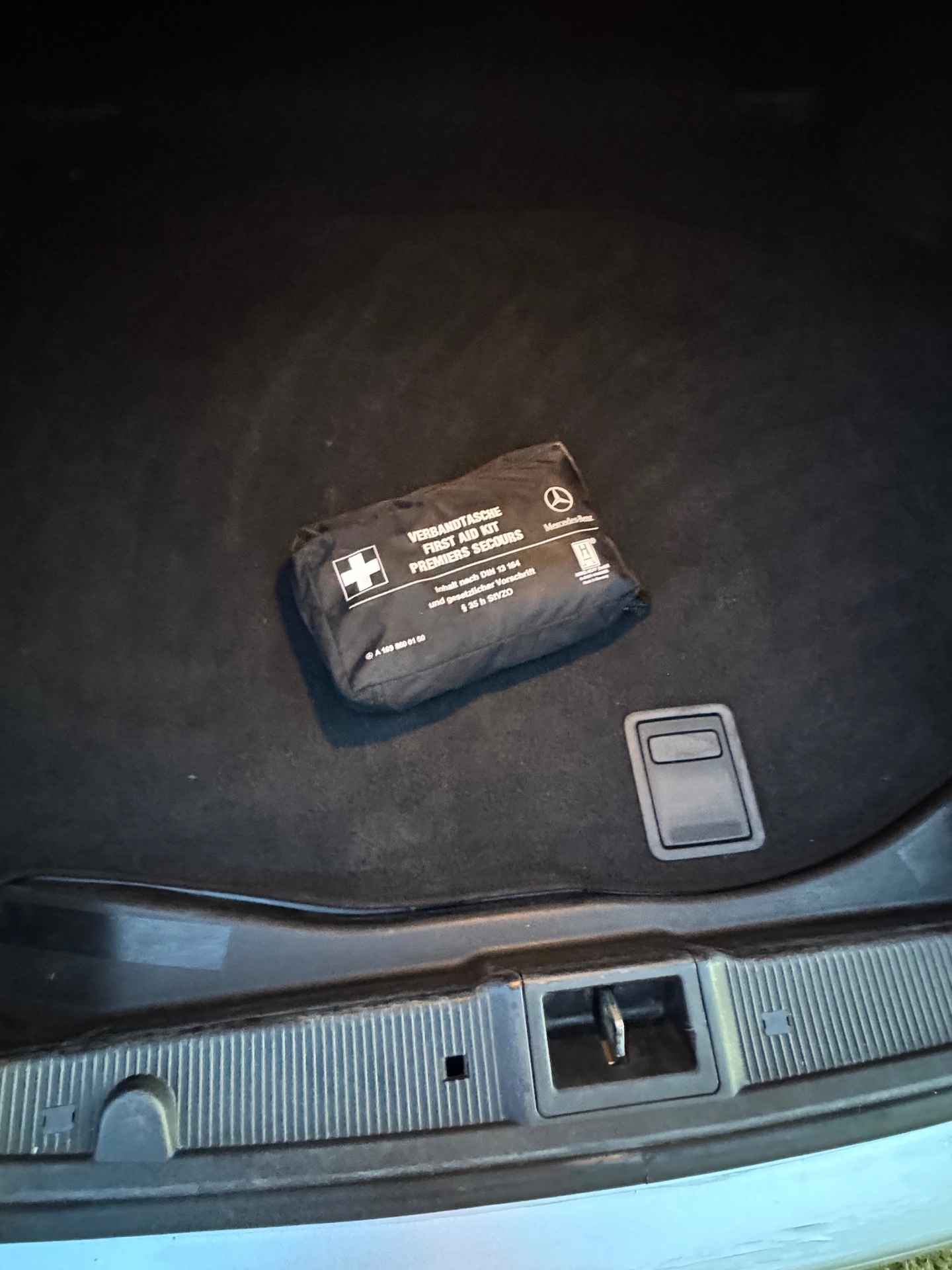 Mercedes-Benz C-Clase 230