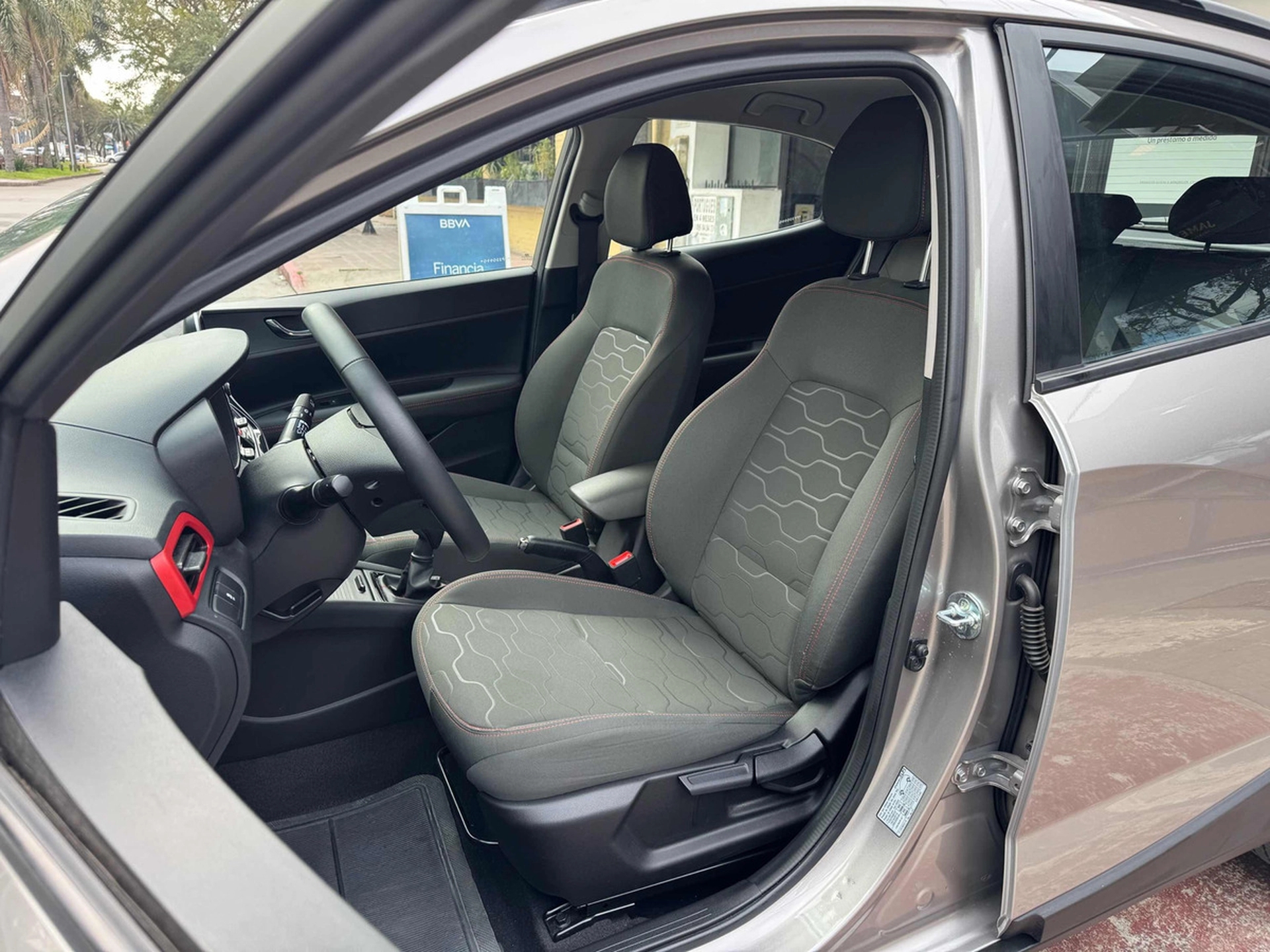 Hyundai Hb20 1.6 Premium 5p