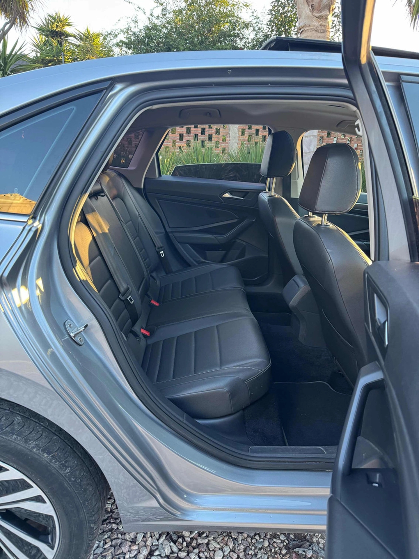 Volkswagen Vento 1.4 Tsi Highline 150cv At