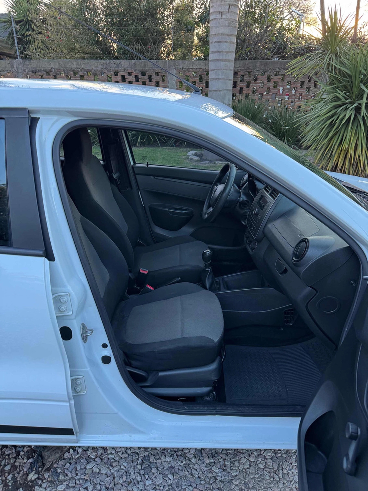 Renault Kwid 1.0 Sce 66cv Zen