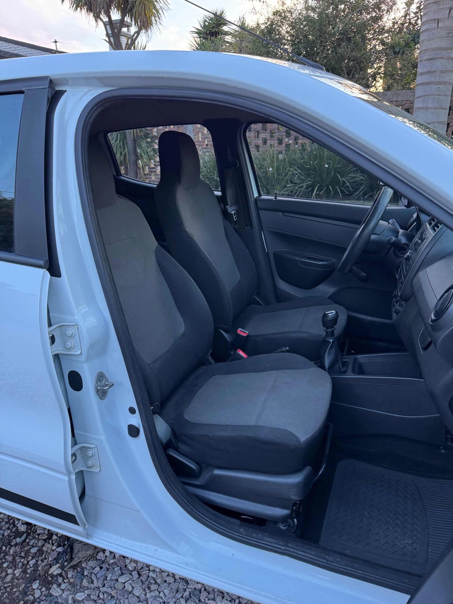 Renault Kwid 1.0 Sce 66cv Zen