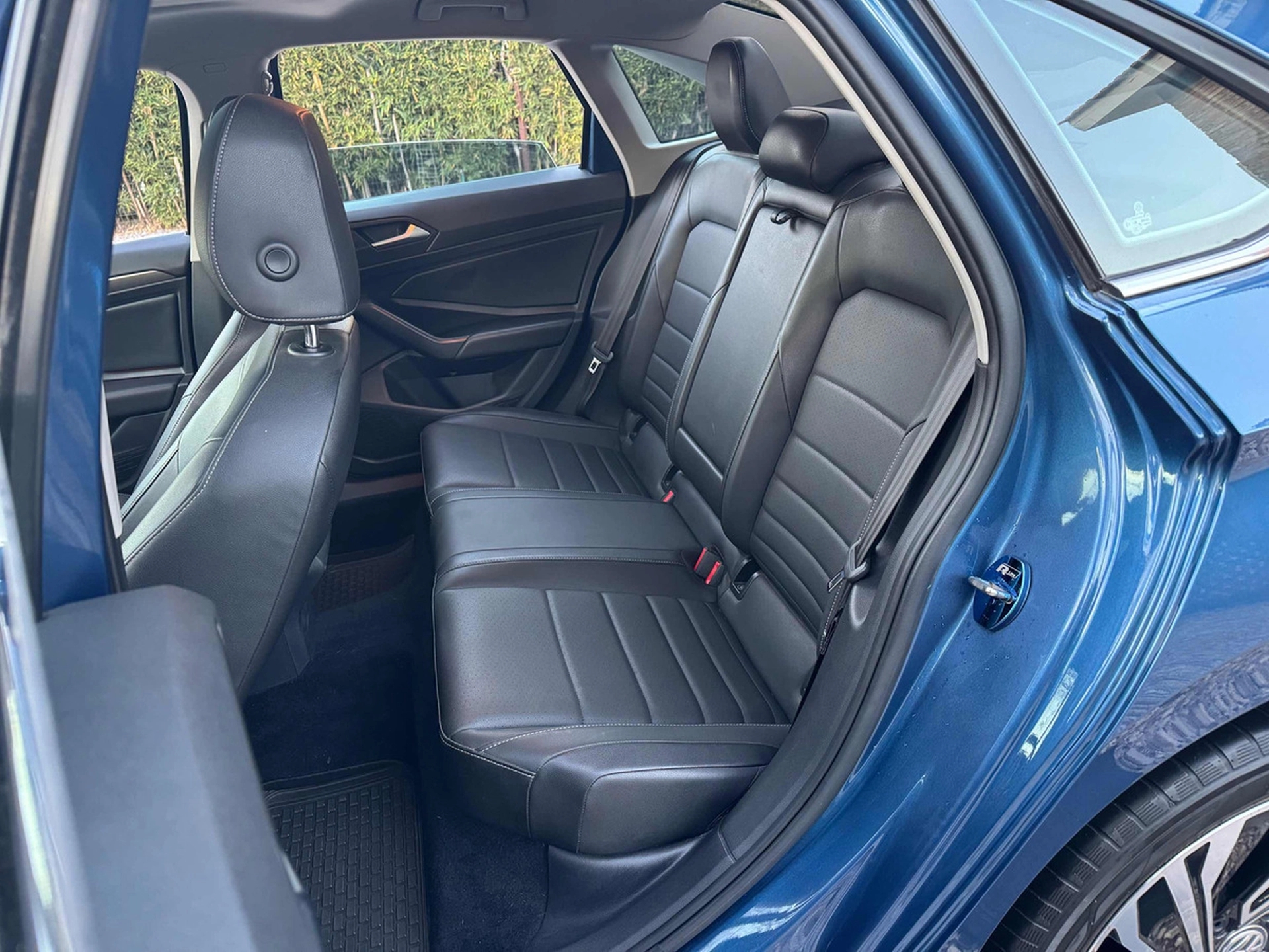 Volkswagen Vento 1.4 Tsi Highline 150cv At