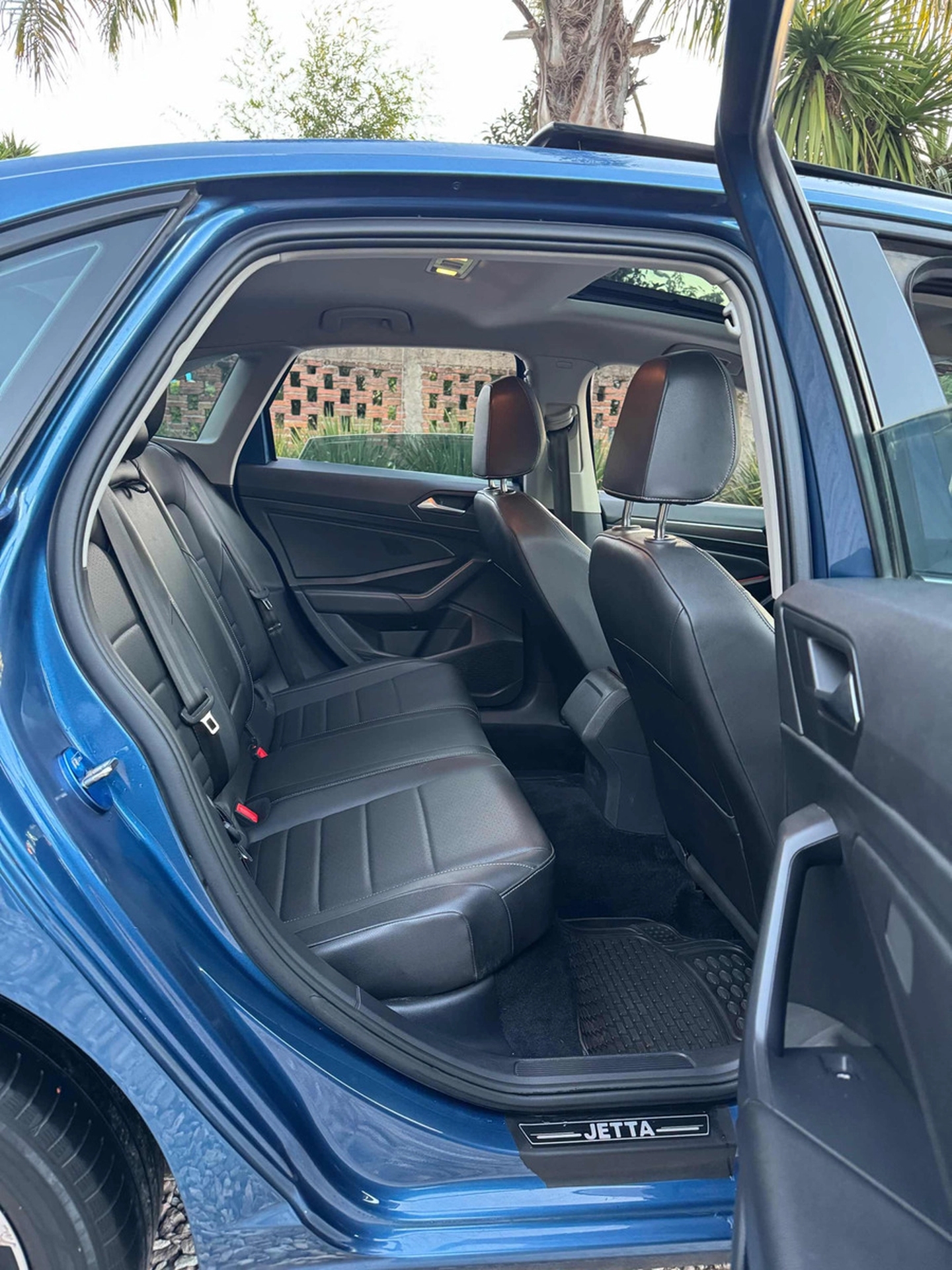 Volkswagen Vento 1.4 Tsi Highline 150cv At