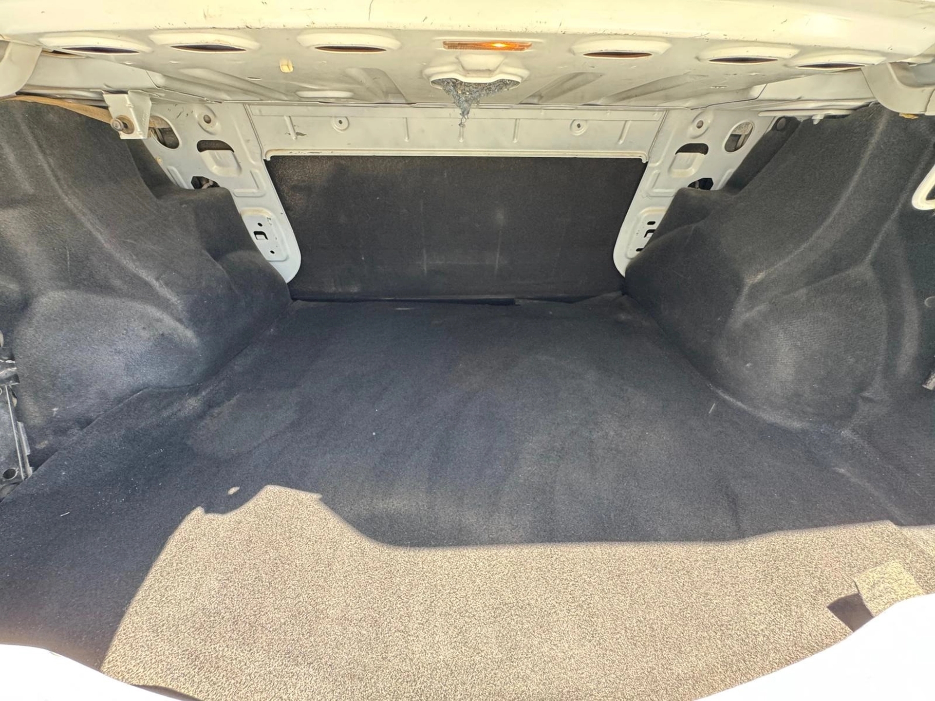 Renault Logan Expression 1.6