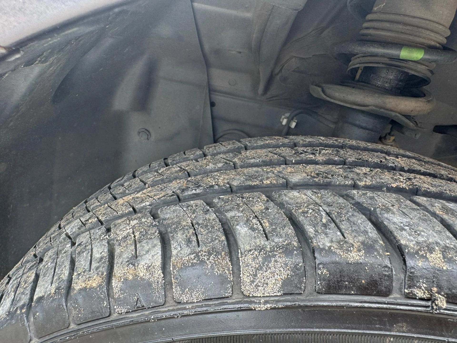 Nissan Versa Advance 1.6 M/T