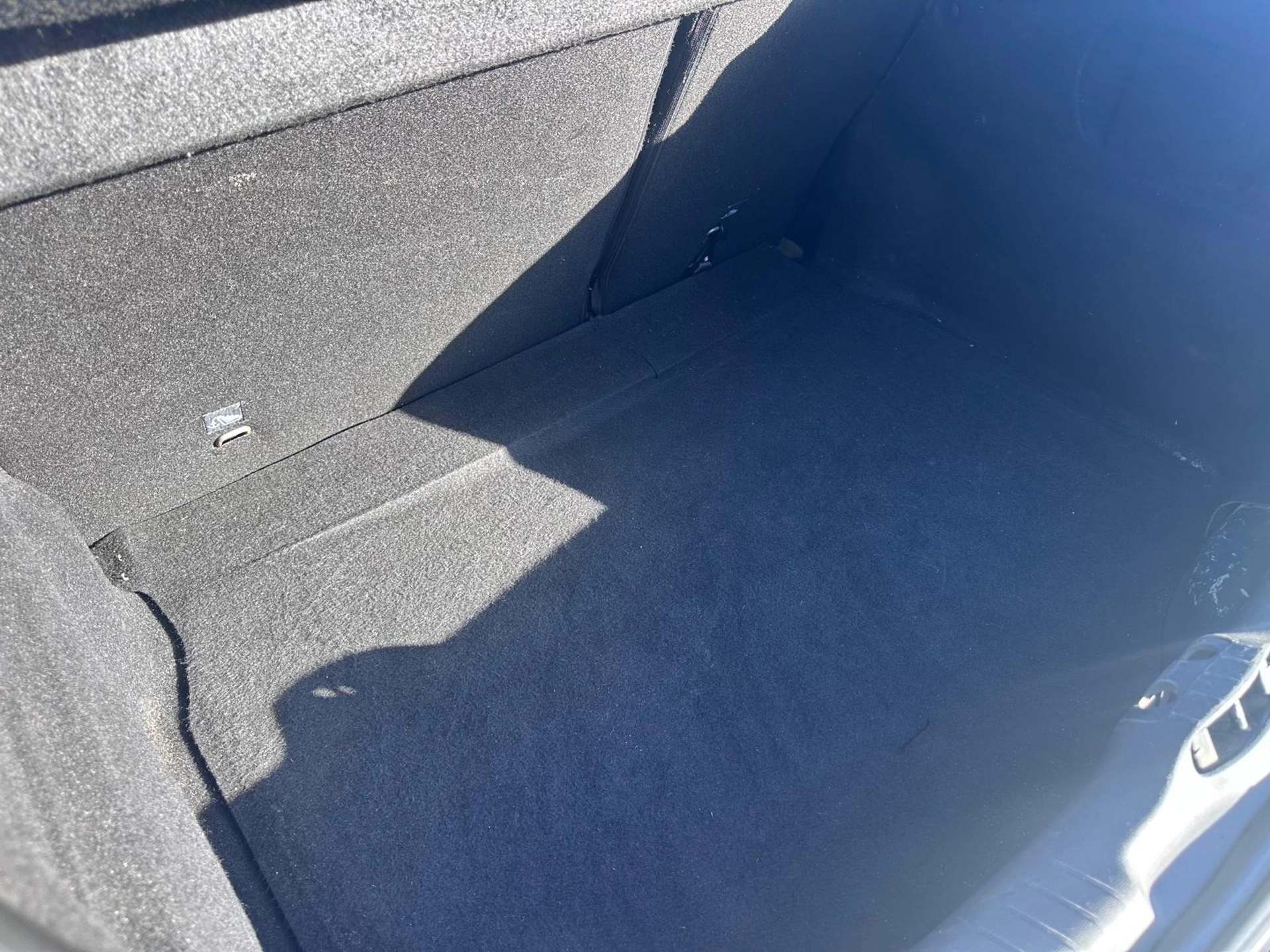 Citroën C4 Cactus Feel Pack - Solycar