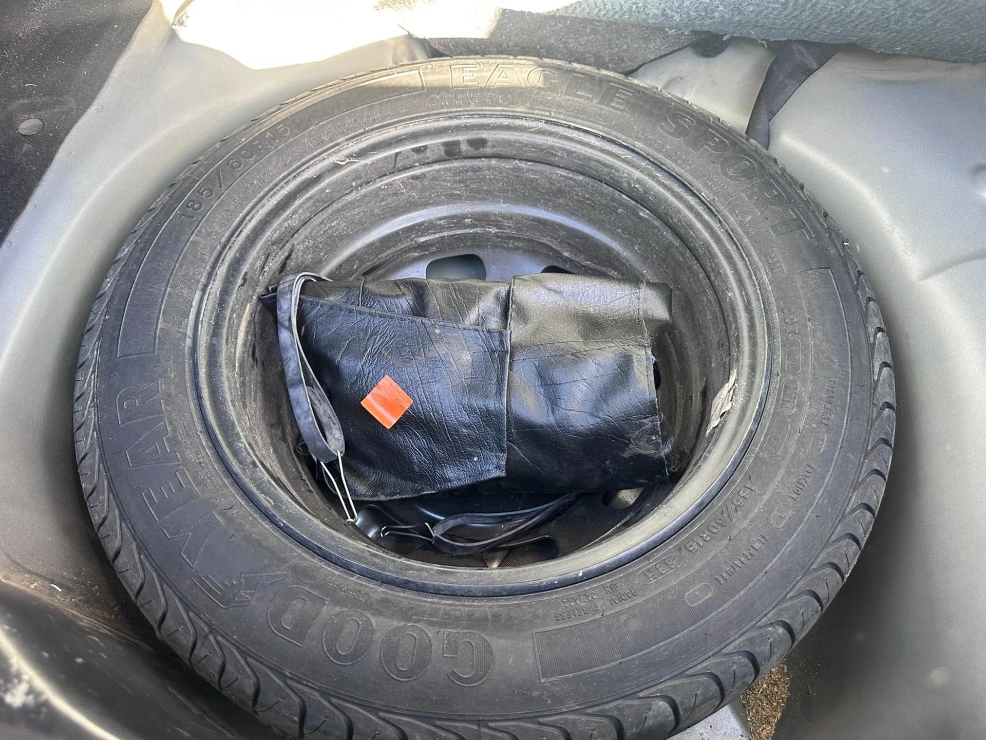 Citroën C4 Cactus Feel Pack - Solycar