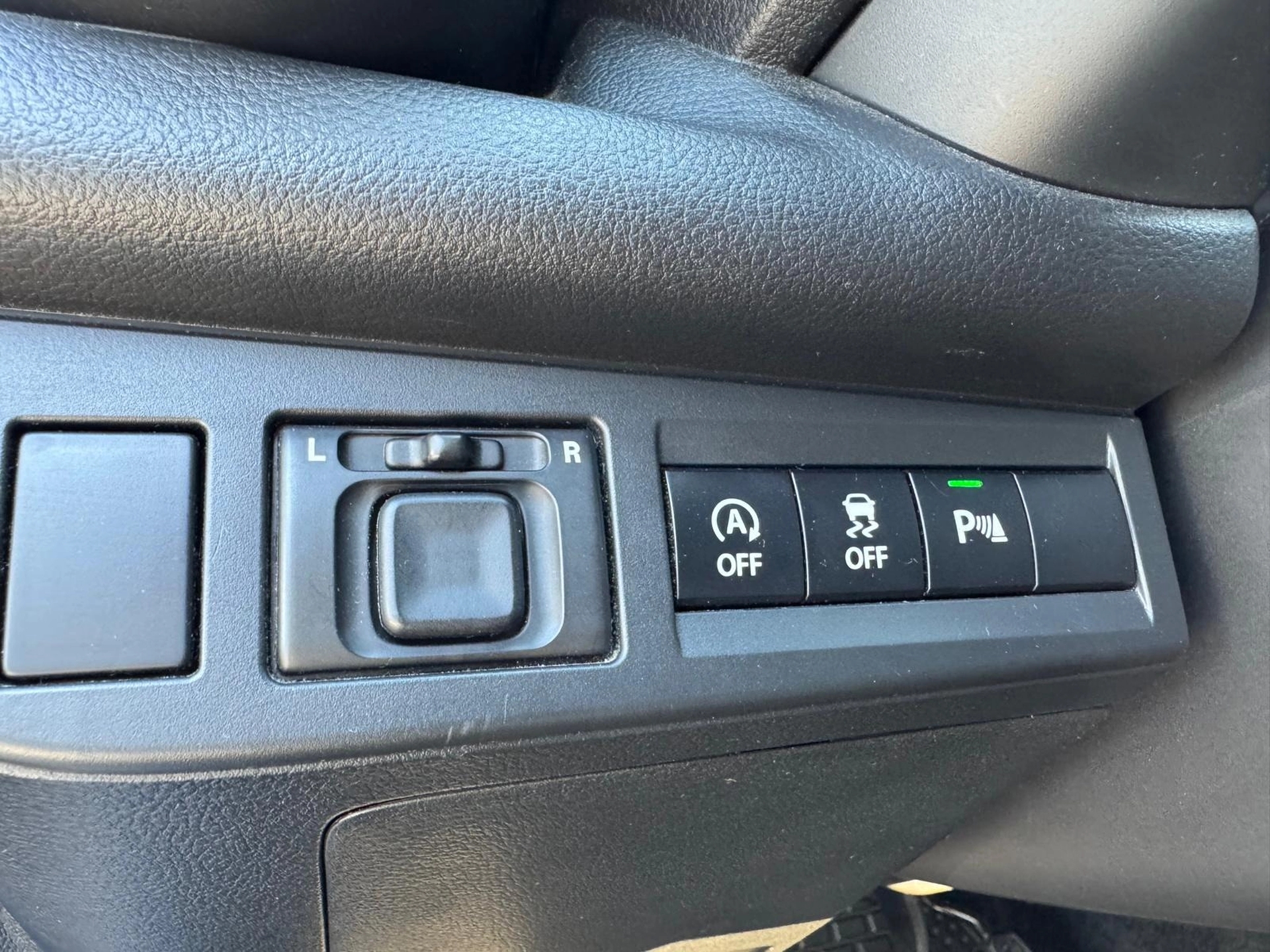 Suzuki Celerio GL AMT