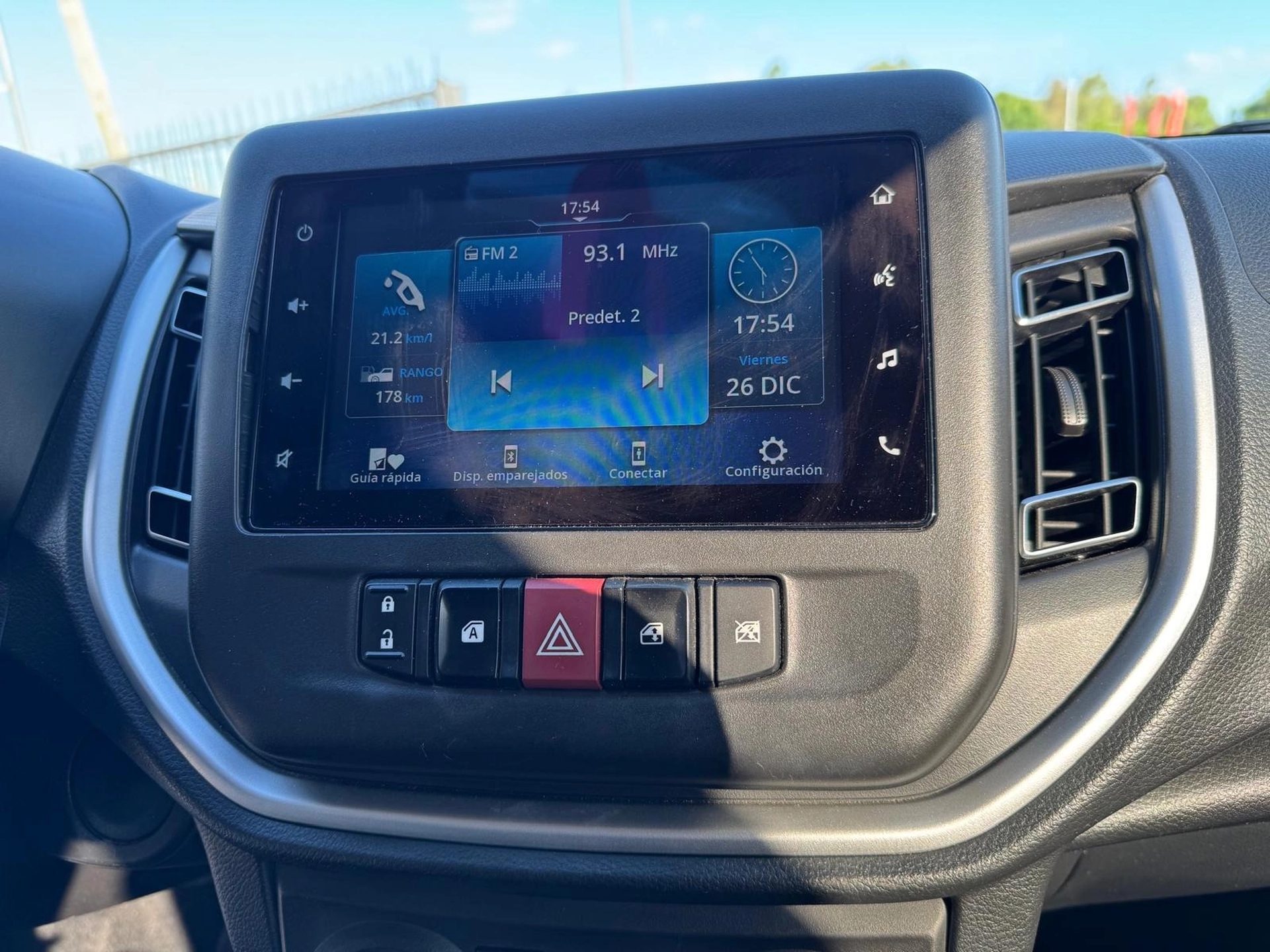 Suzuki Celerio GL AMT