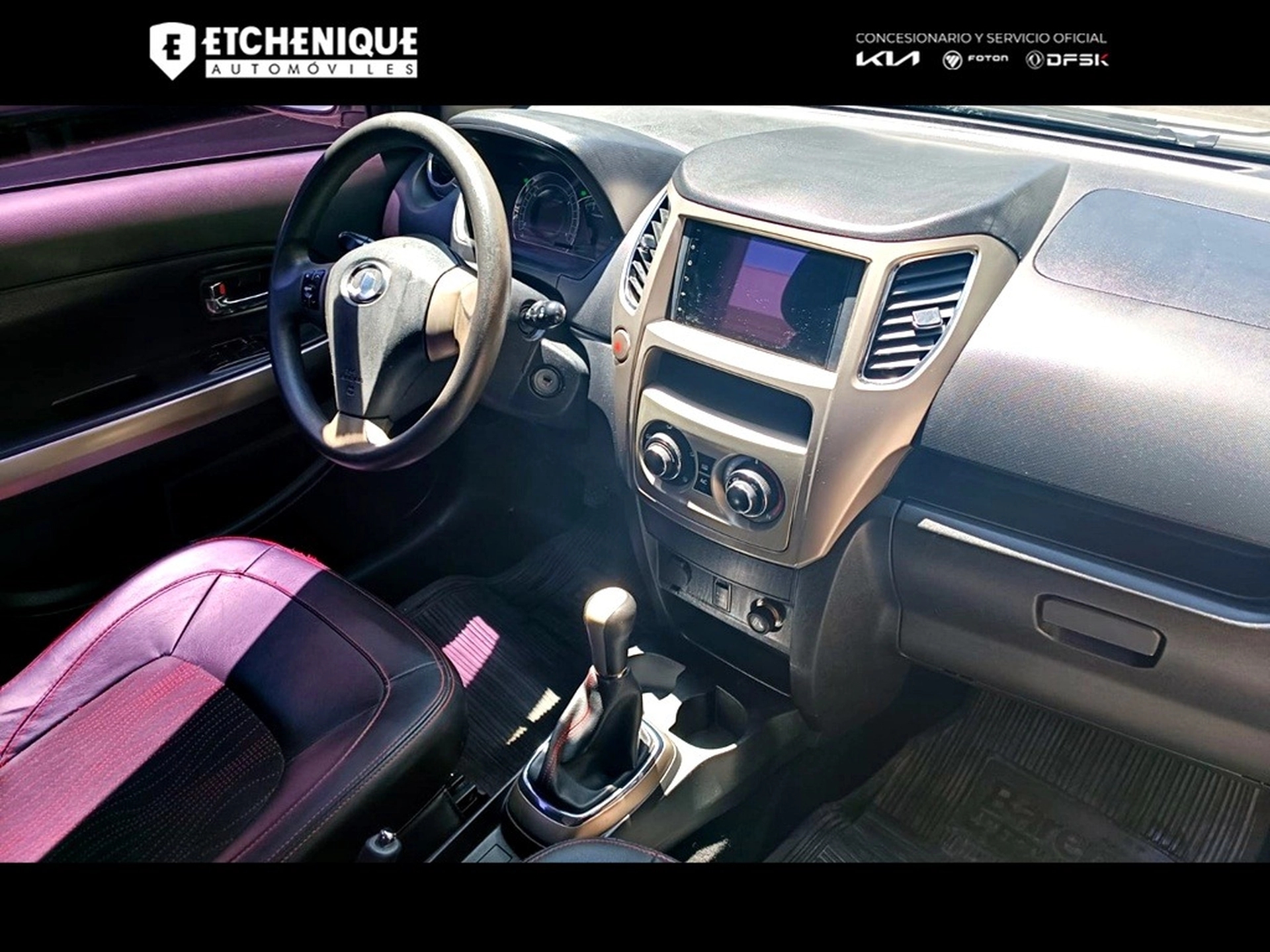 Great Wall Haval M4 1.5 Unica Dueño Excelente Estado