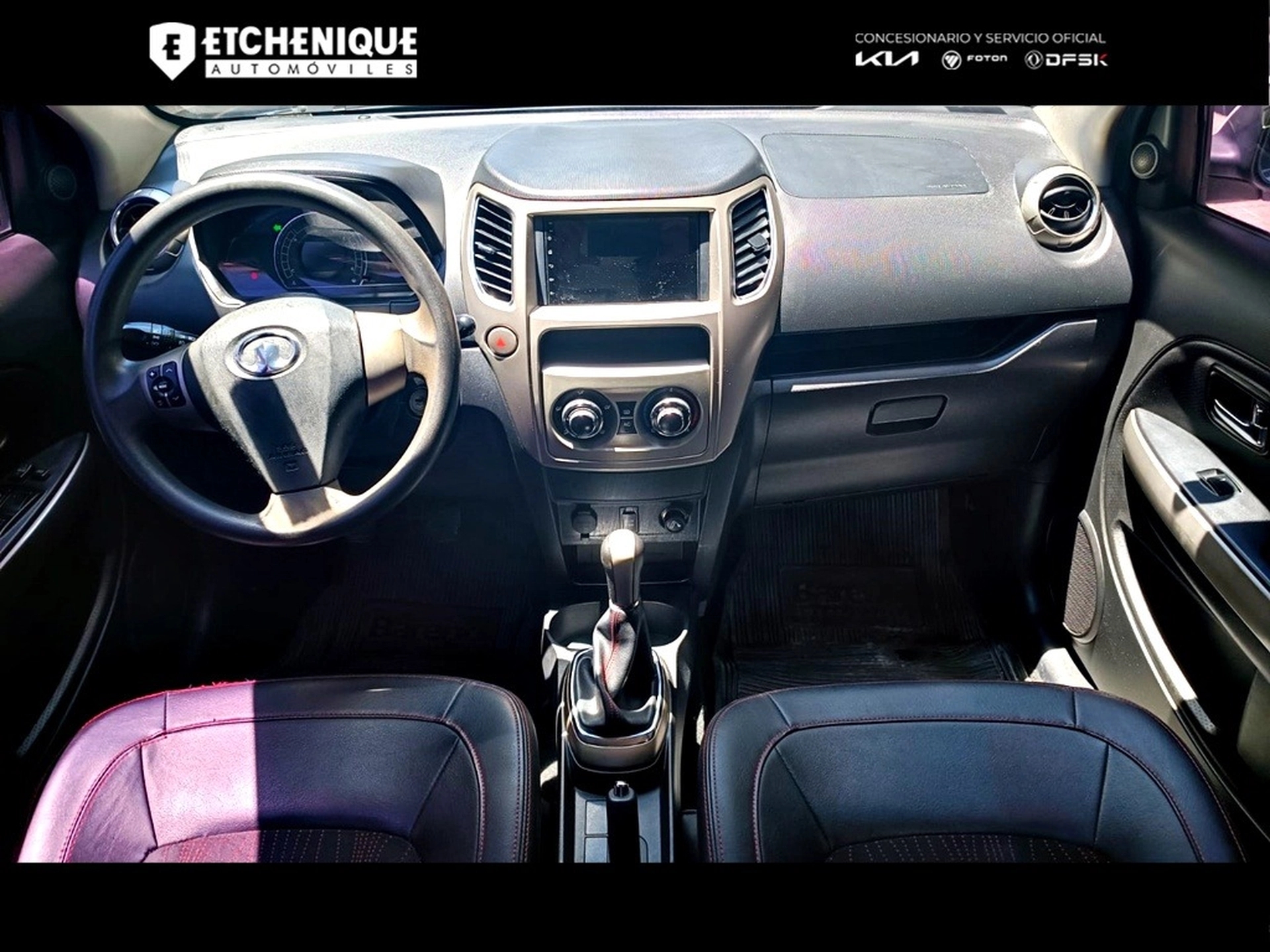 Great Wall Haval M4 1.5 Unica Dueño Excelente Estado