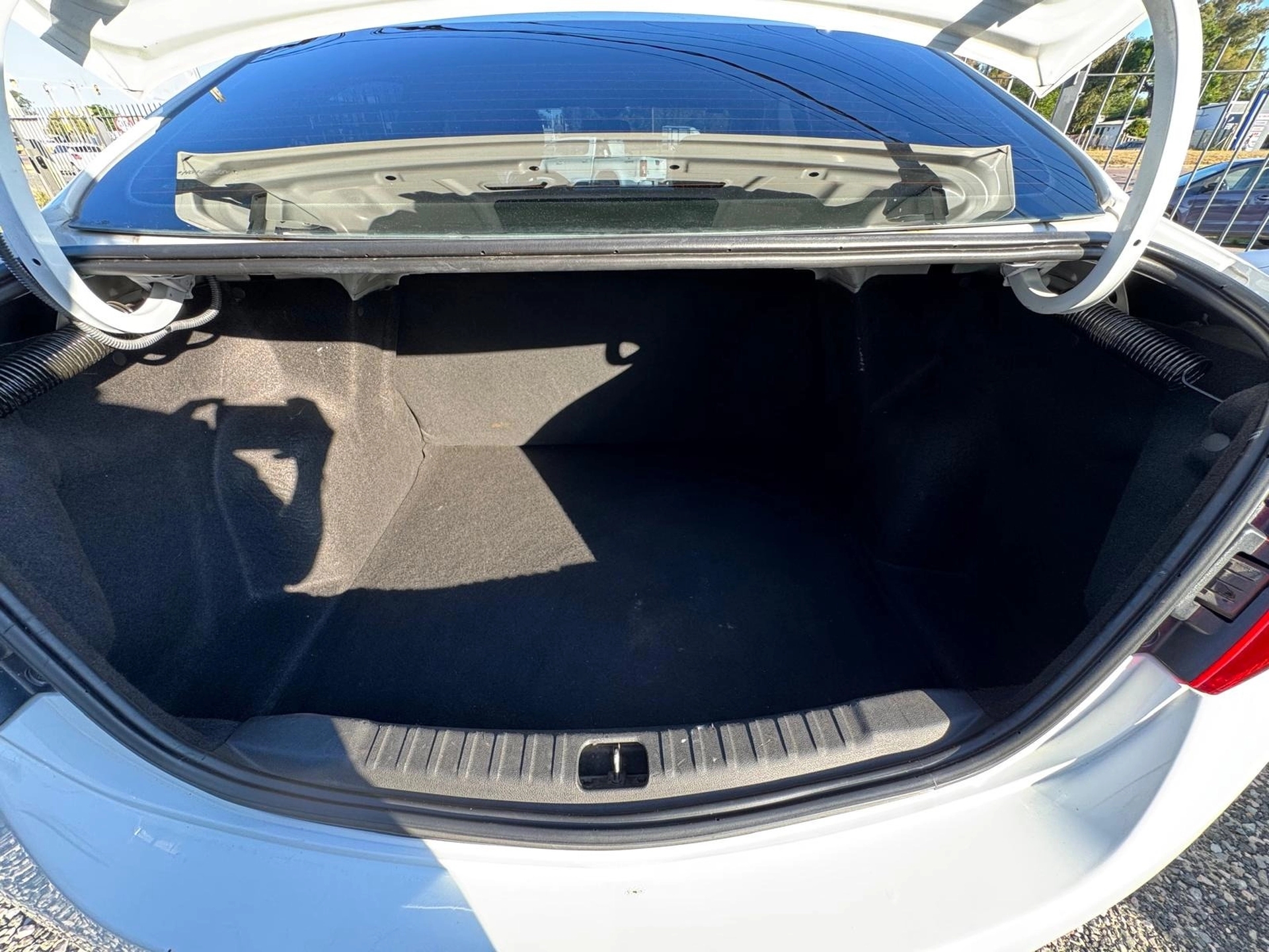 Chevrolet Prisma LTZ 1.4 M/T