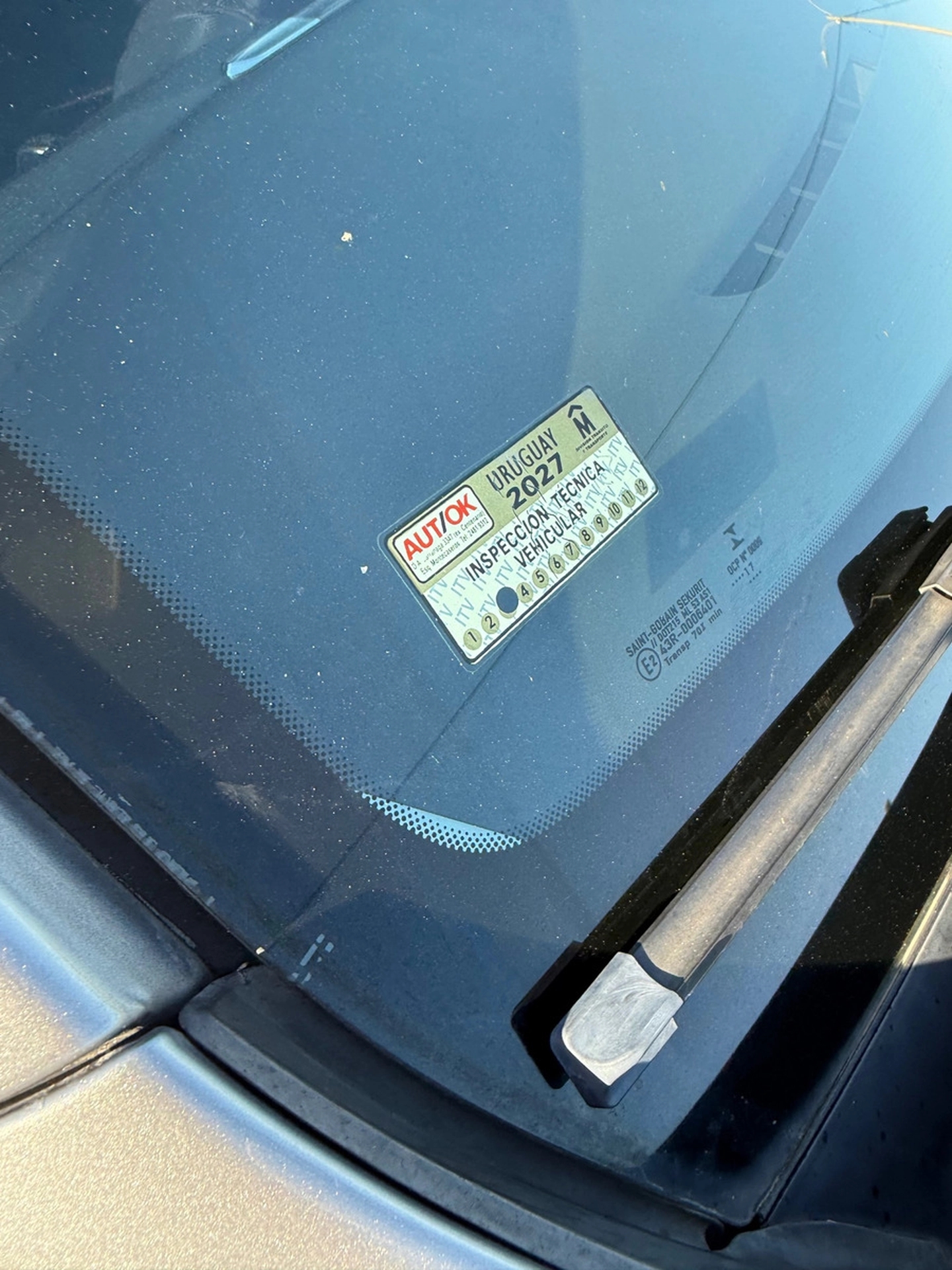 Peugeot 2008 1.2 Full Manual