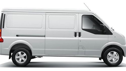 Dfsk C35 Furon 0km D/h A/a