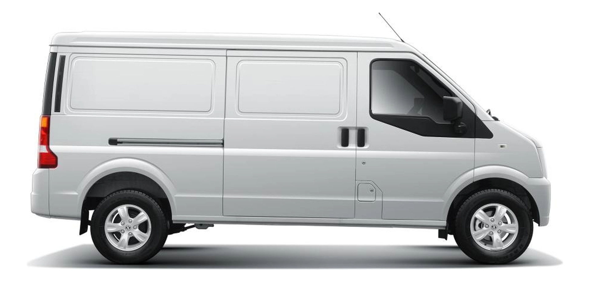 Dfsk C35 Furon 0km D/h A/a