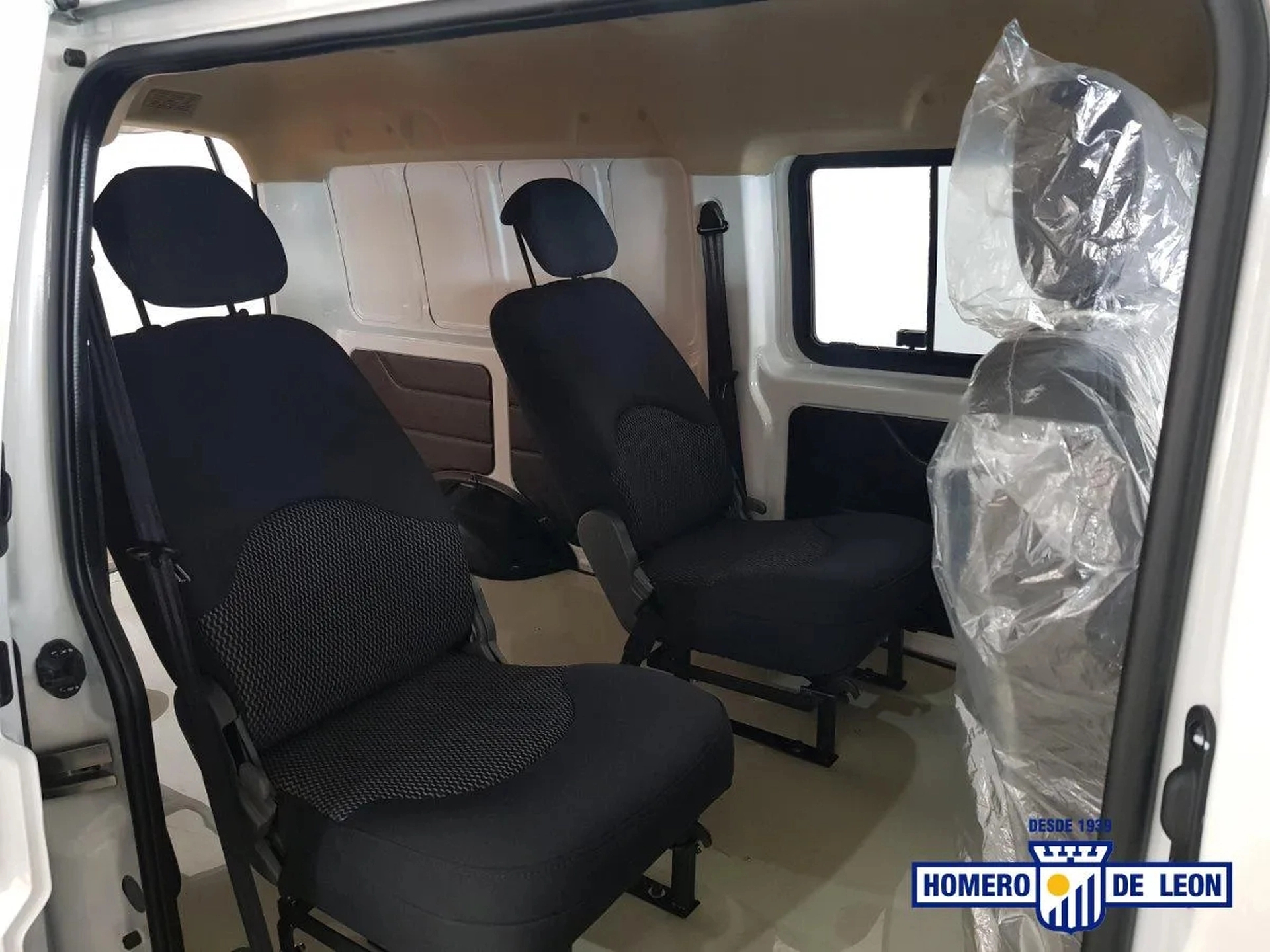 Dfsk C35 Furon 0km D/h A/a