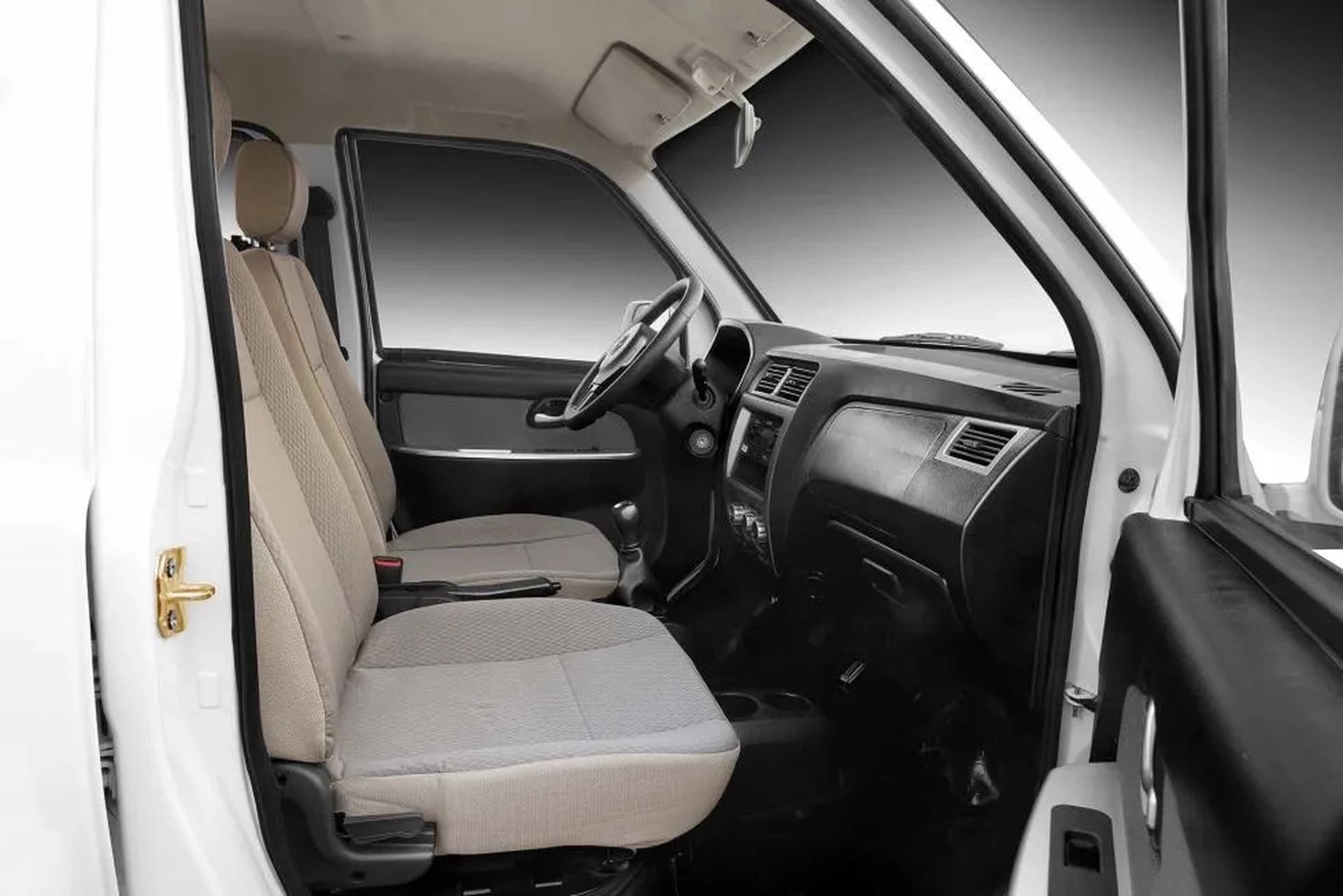 Dfsk K02 1.2 Dob Cab Dir 2abag Abs Faros