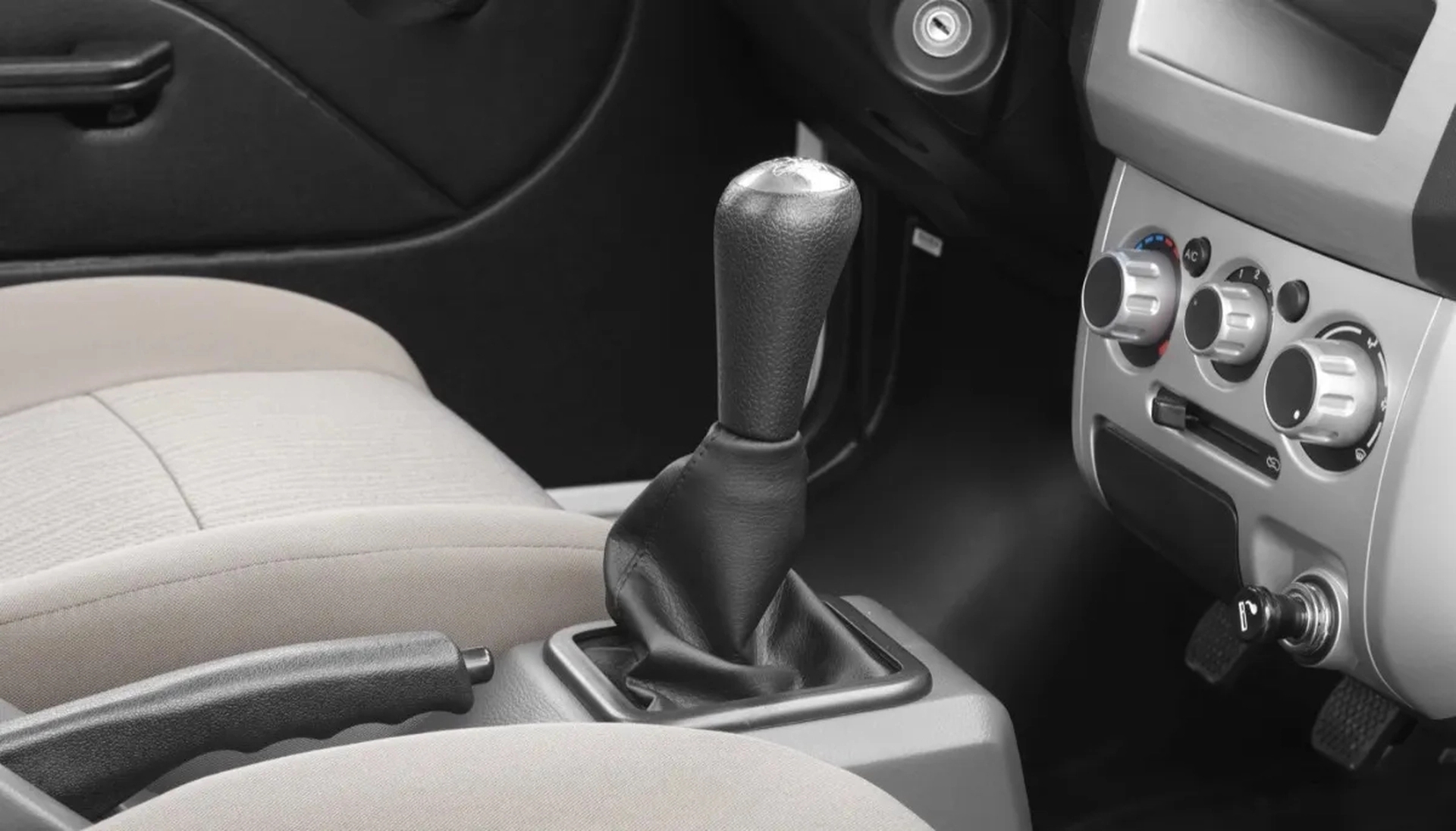 Dfsk K02 1.2 Dob Cab Dir 2abag Abs Faros