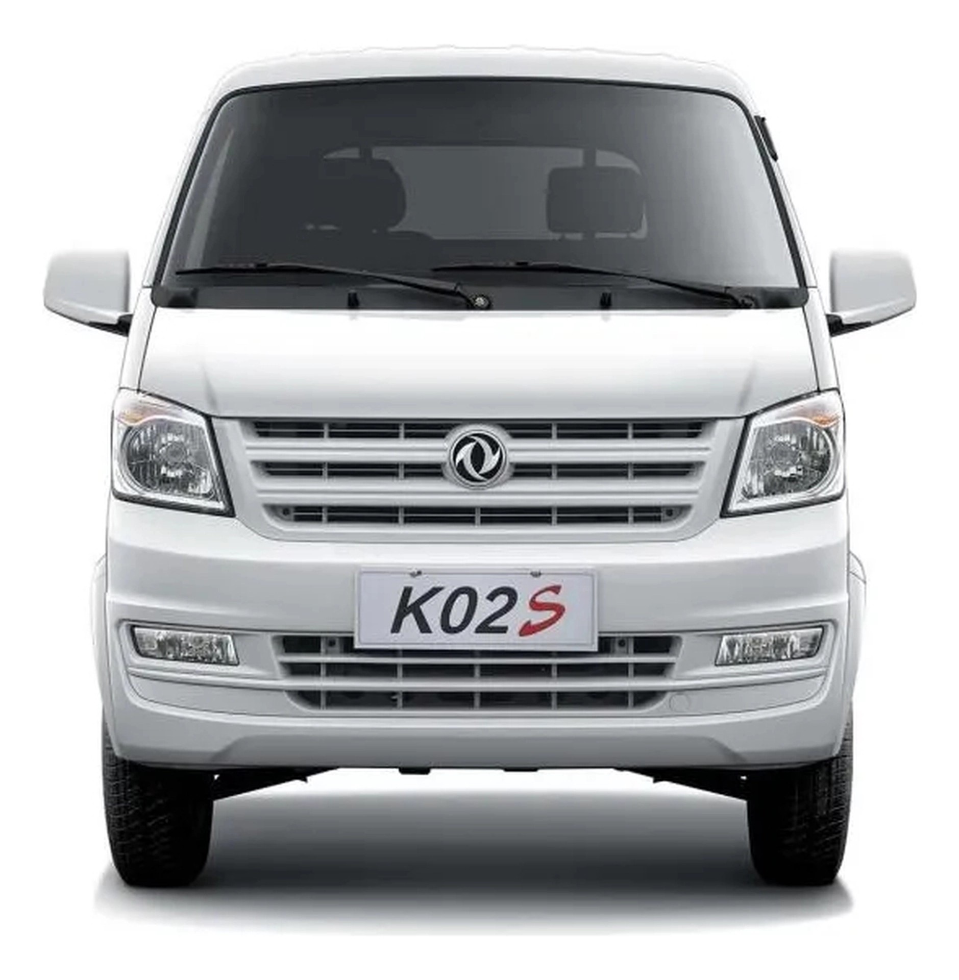 Dfsk K02 1.2 Dob Cab Dir 2abag Abs Faros