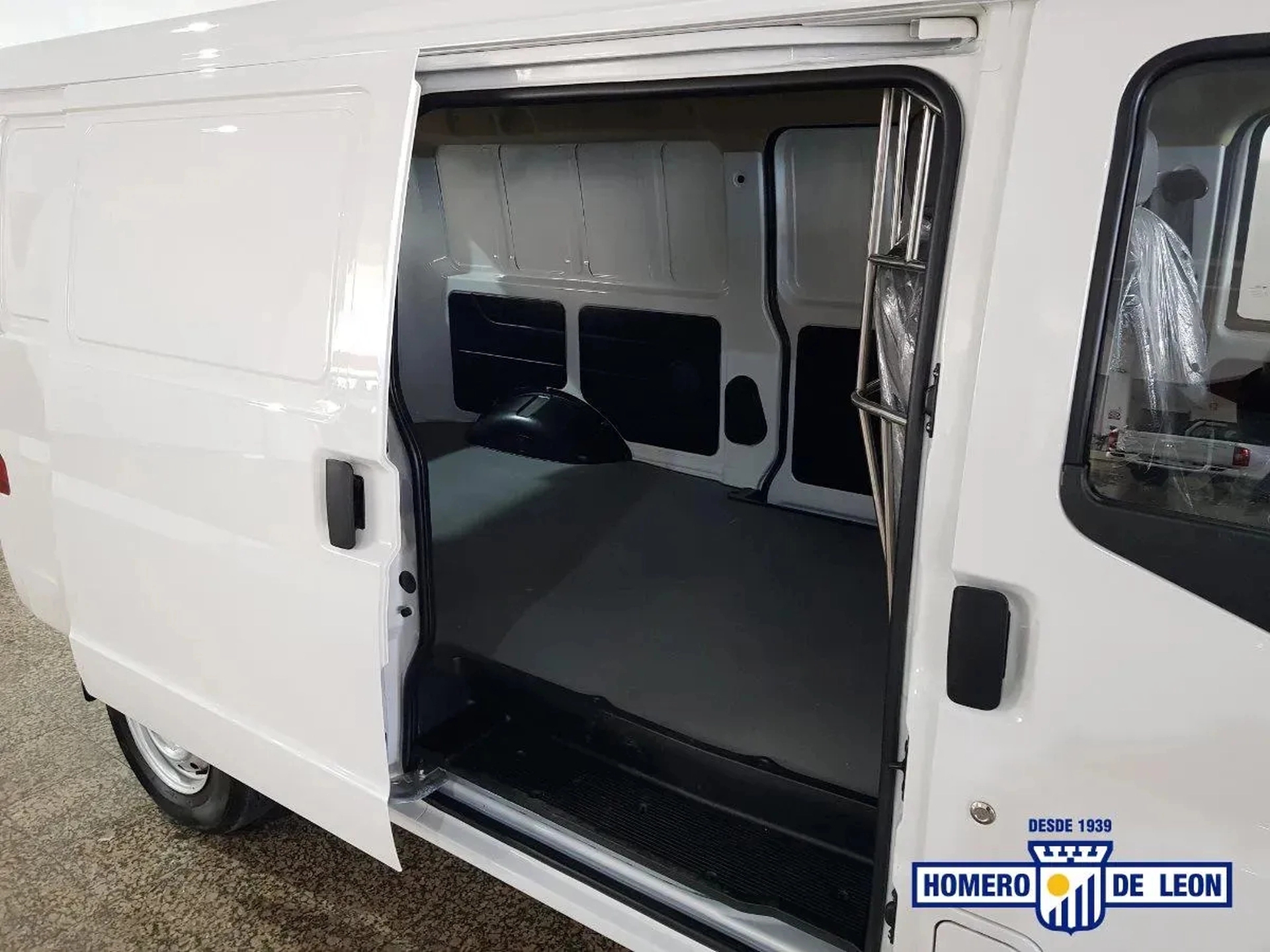 Dfsk C35 Furon 0km D/h A/a