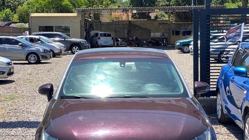 Audi A1 1.4 Ambition Tfsi 122cv Stronic