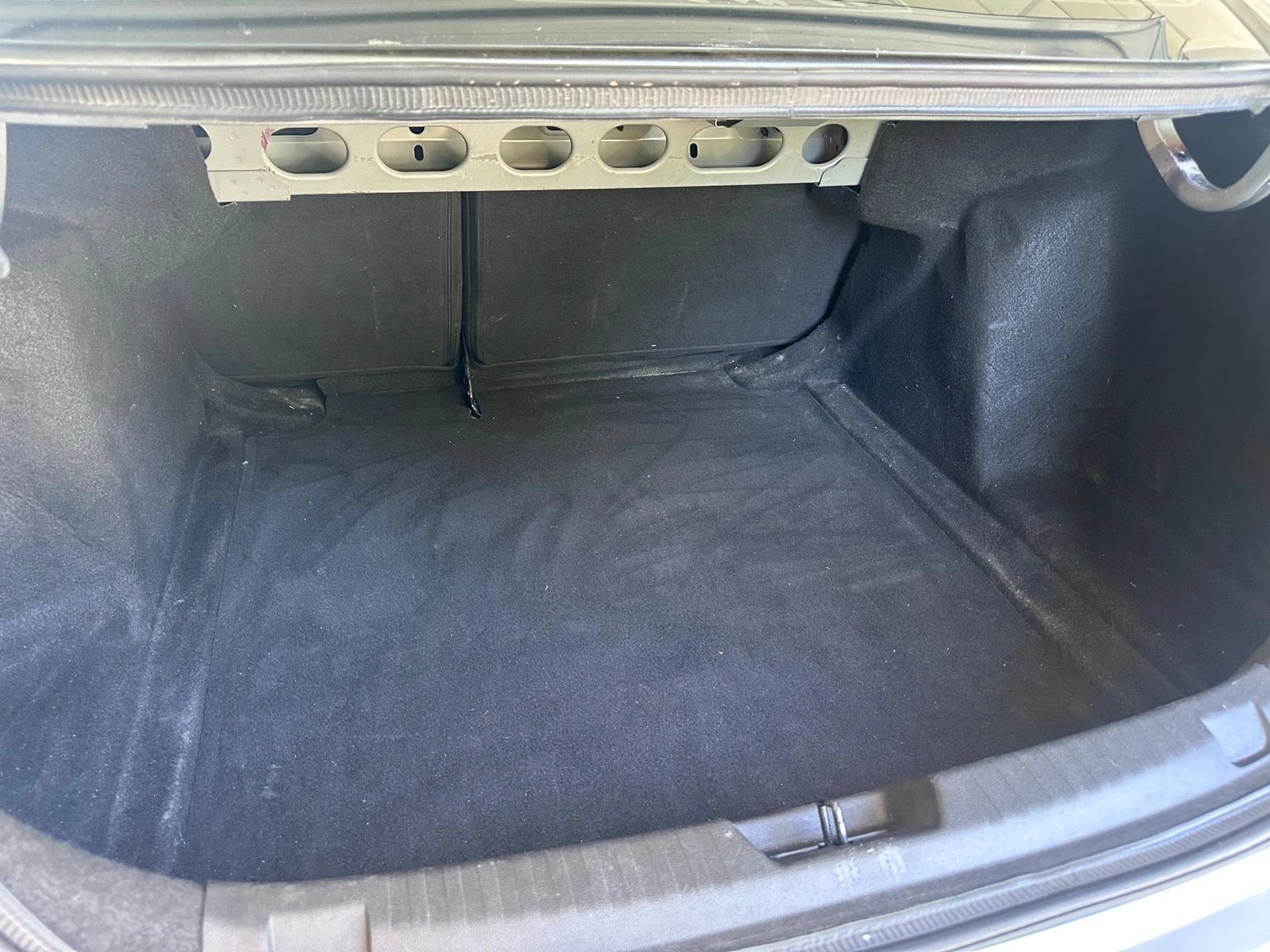 Chevrolet Onix LT Plus 1.0 - SOLYCAR