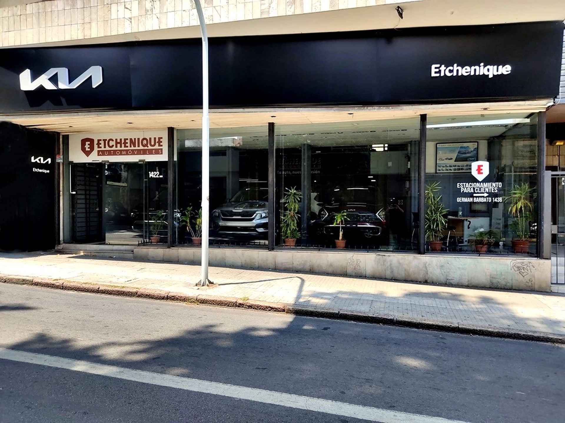 Citroën C3 1.5 Full Excelente Estado