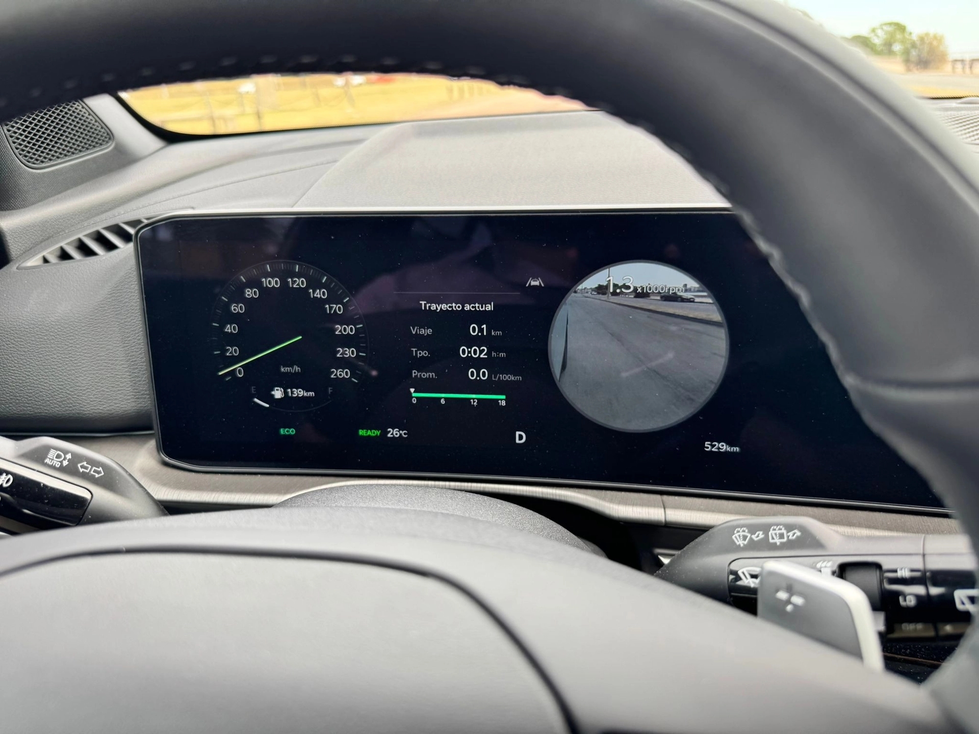 Kia Sportage HEV 1.6T 2026 0km Entrega Inmediata