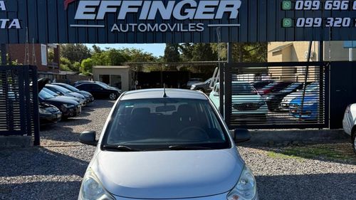 Hyundai i10 GL Super Full