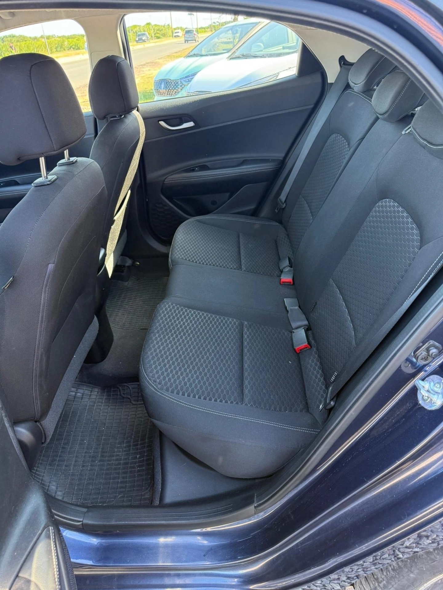 Hyundai HB20 1.6 Premium M/T