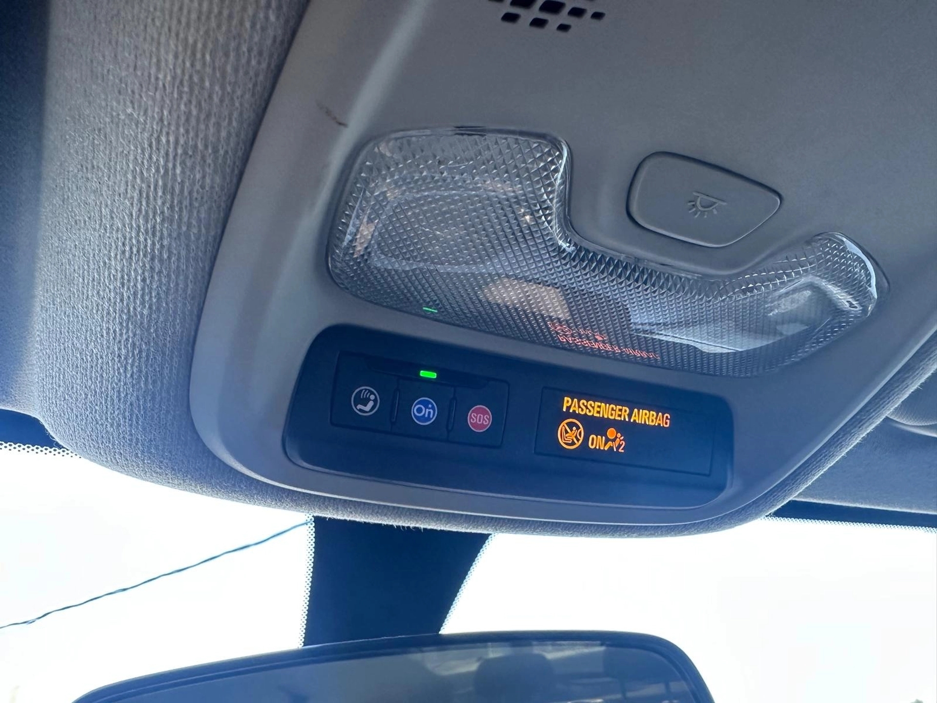 Chevrolet Onix LT 1.0