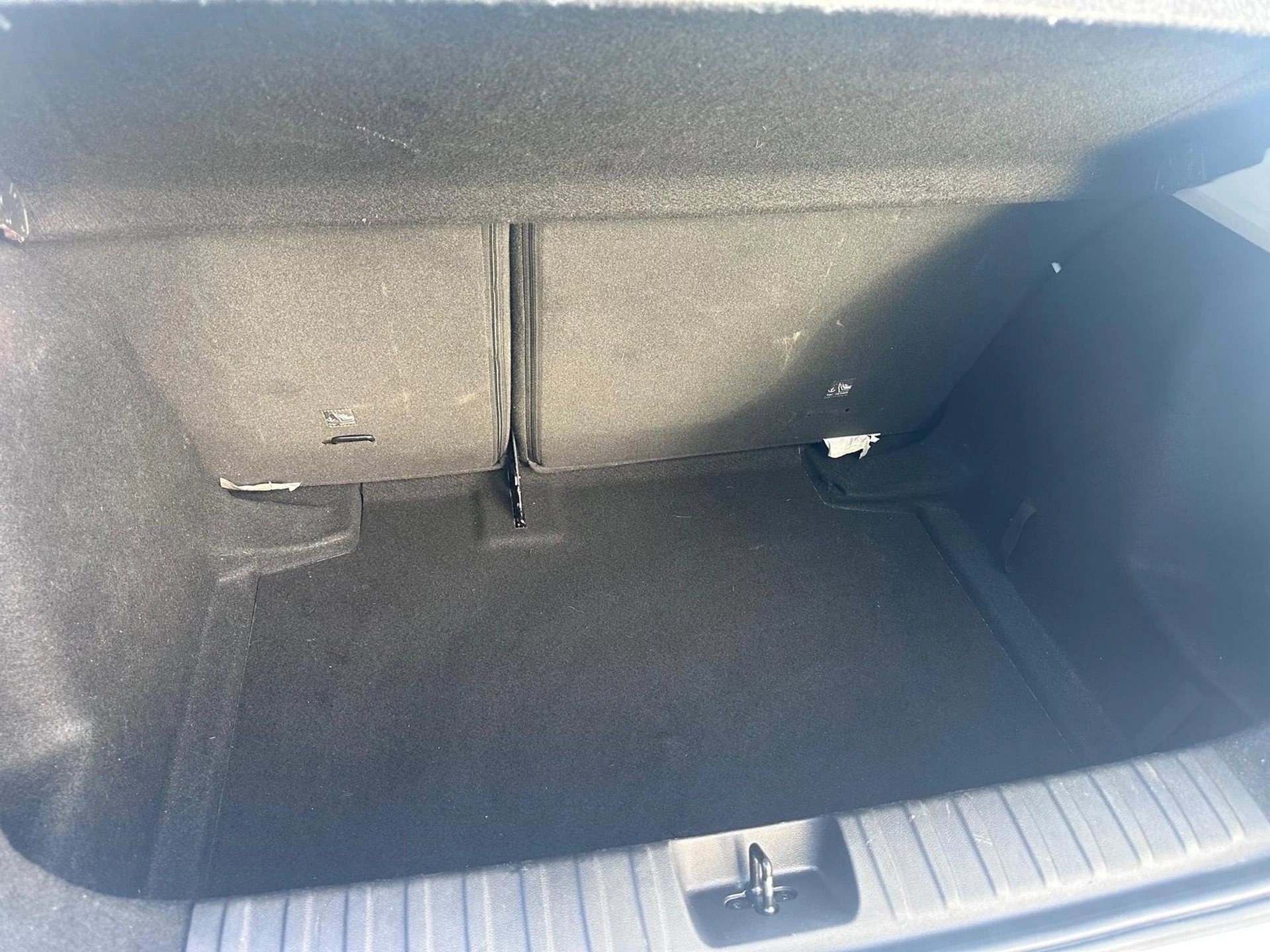 Chevrolet Onix LT 1.0