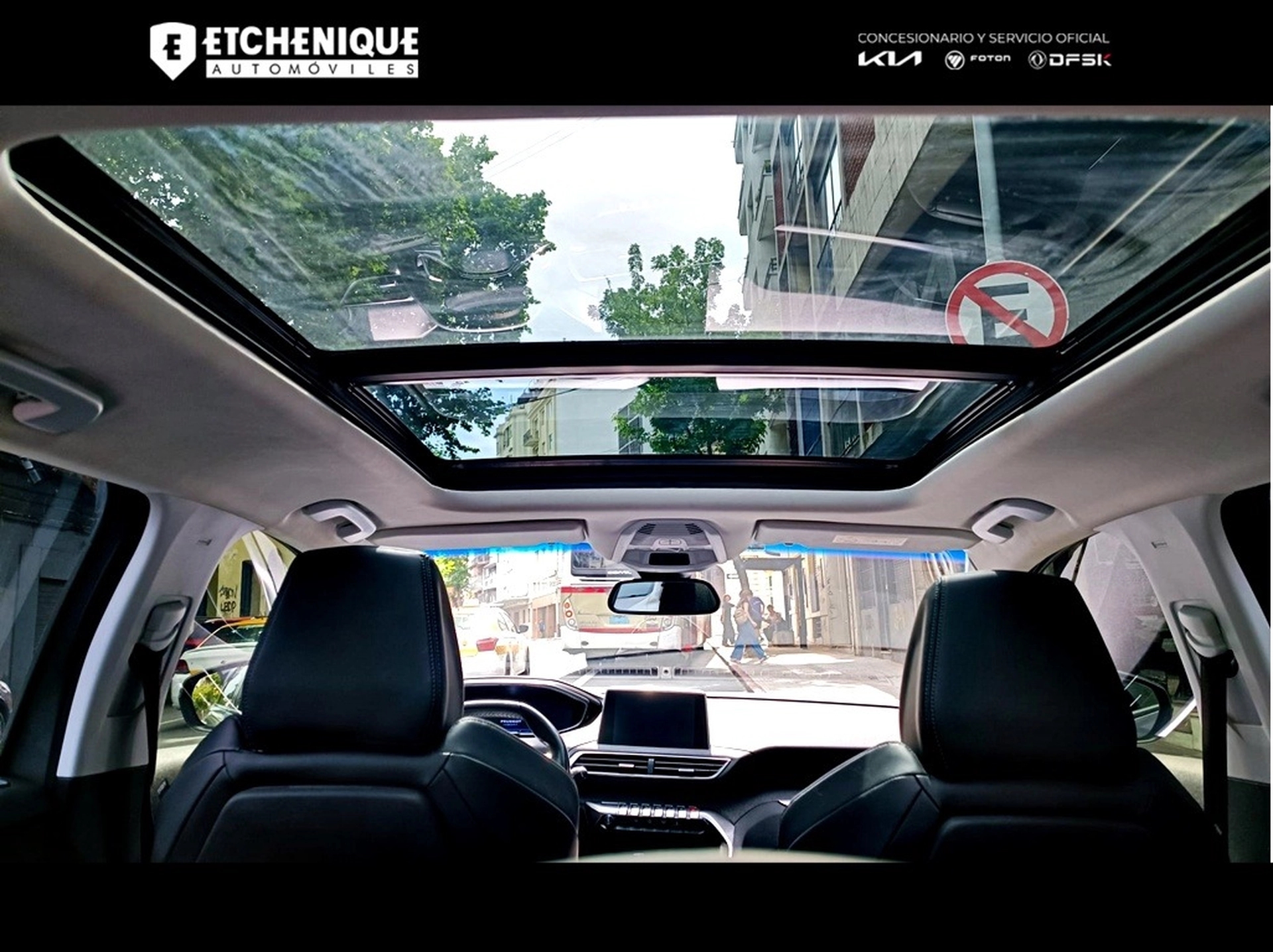 Peugeot 5008 All 1.6 Tope de Gama Excelente Estado