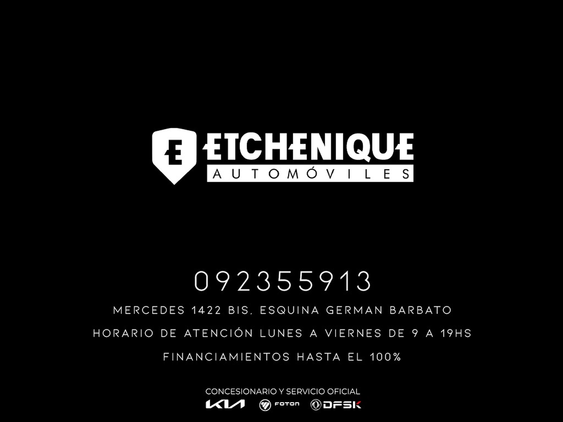 Volkswagen Tiguan 1.4 Highline 7 Plazas