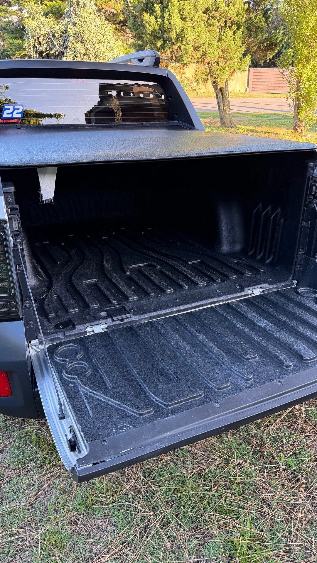 Renault Oroch Intens Outsider 1.3 TCe 2WD