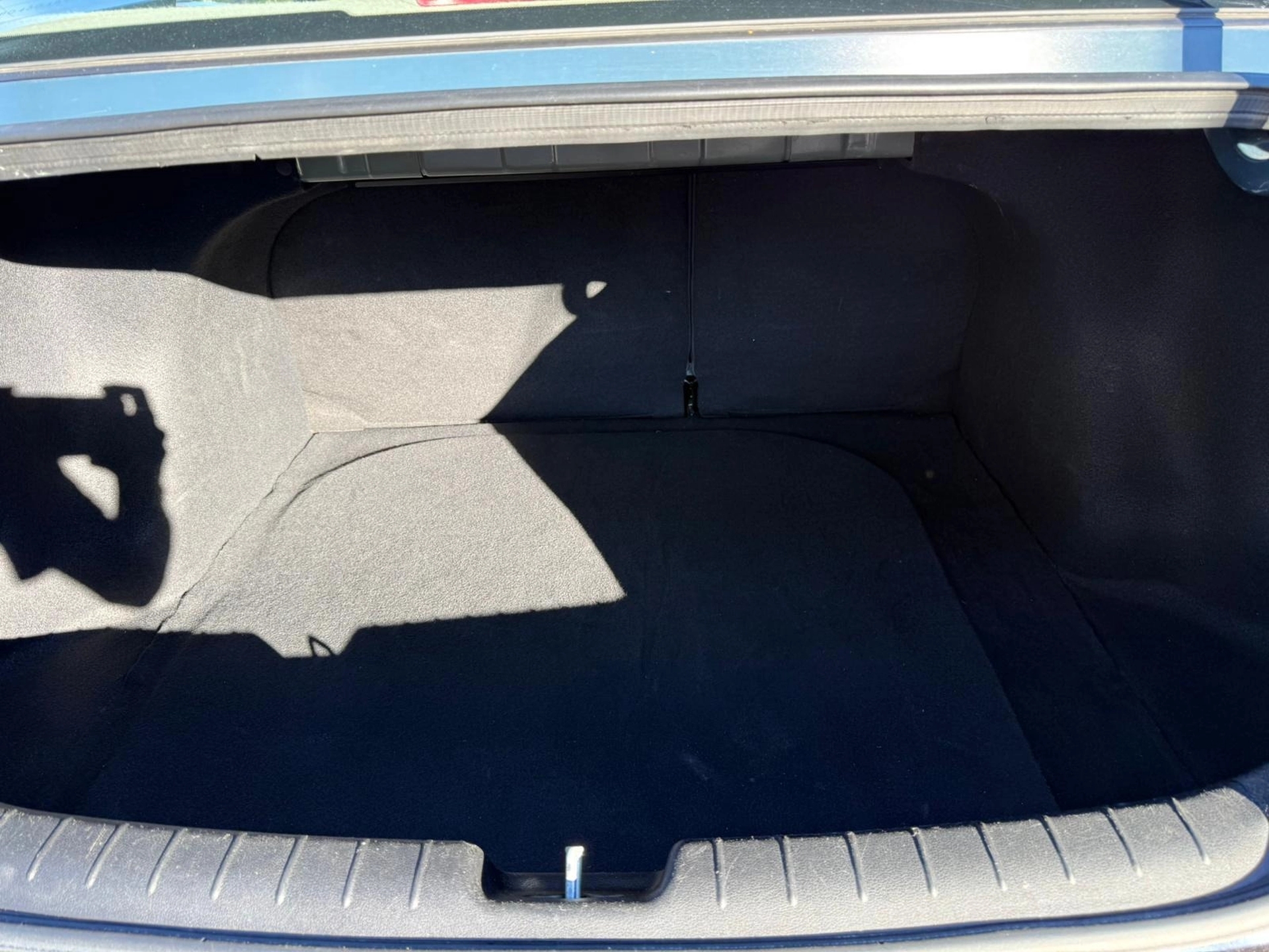 Hyundai HB20 1.6 Premium M/T