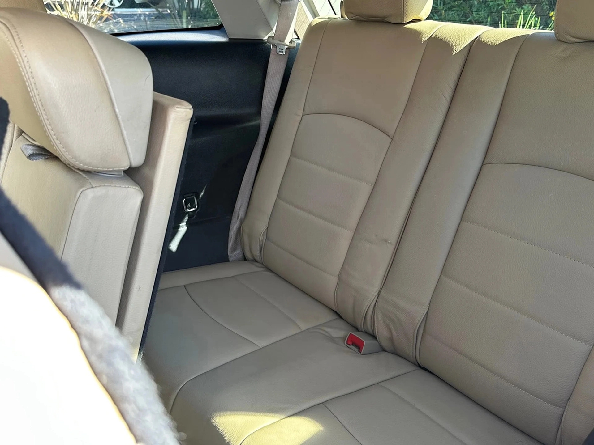 Dodge Journey Se 2.4 A/t 7 Plazas