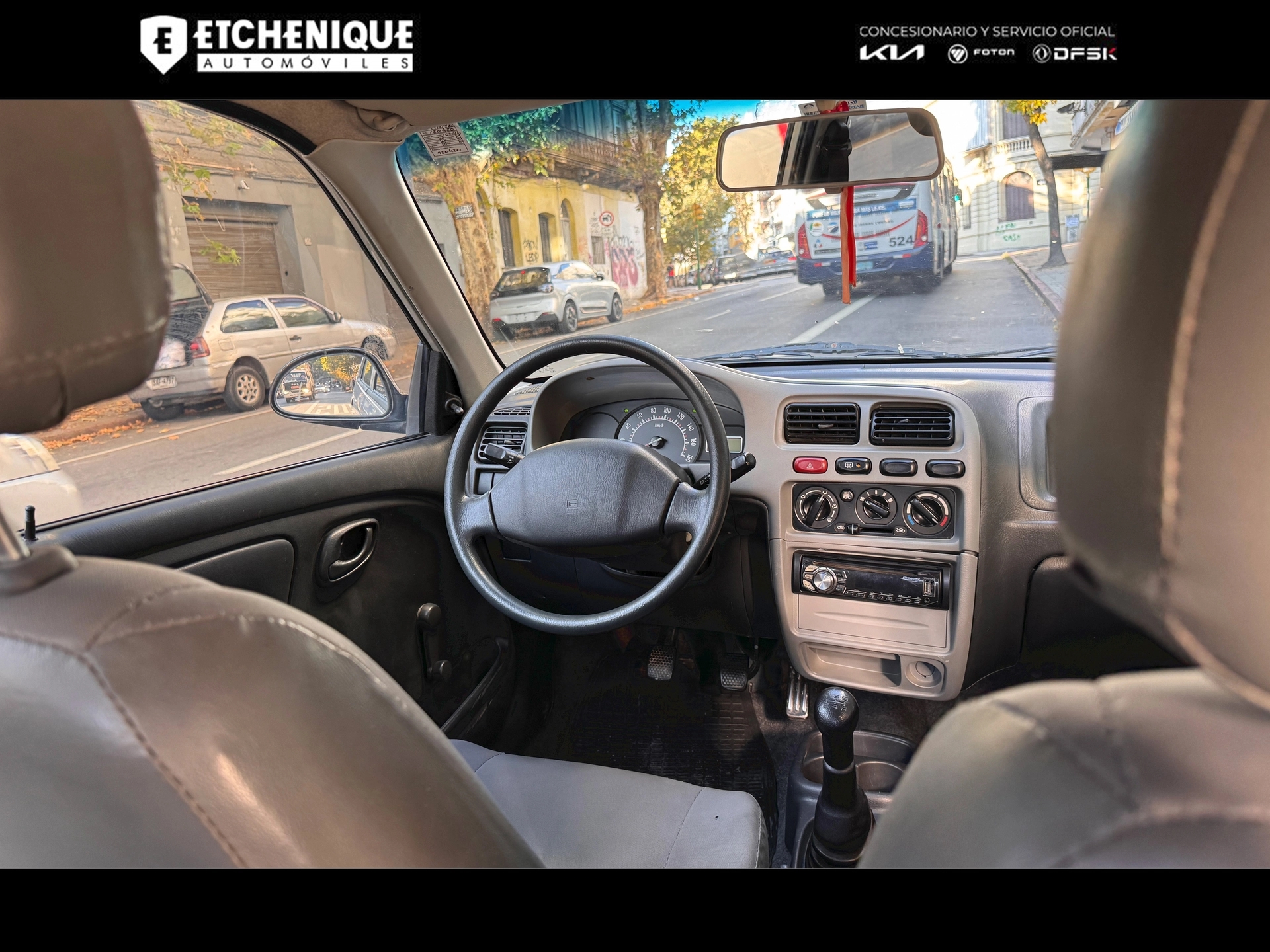 Suzuki Marutti Marutti Alto 800