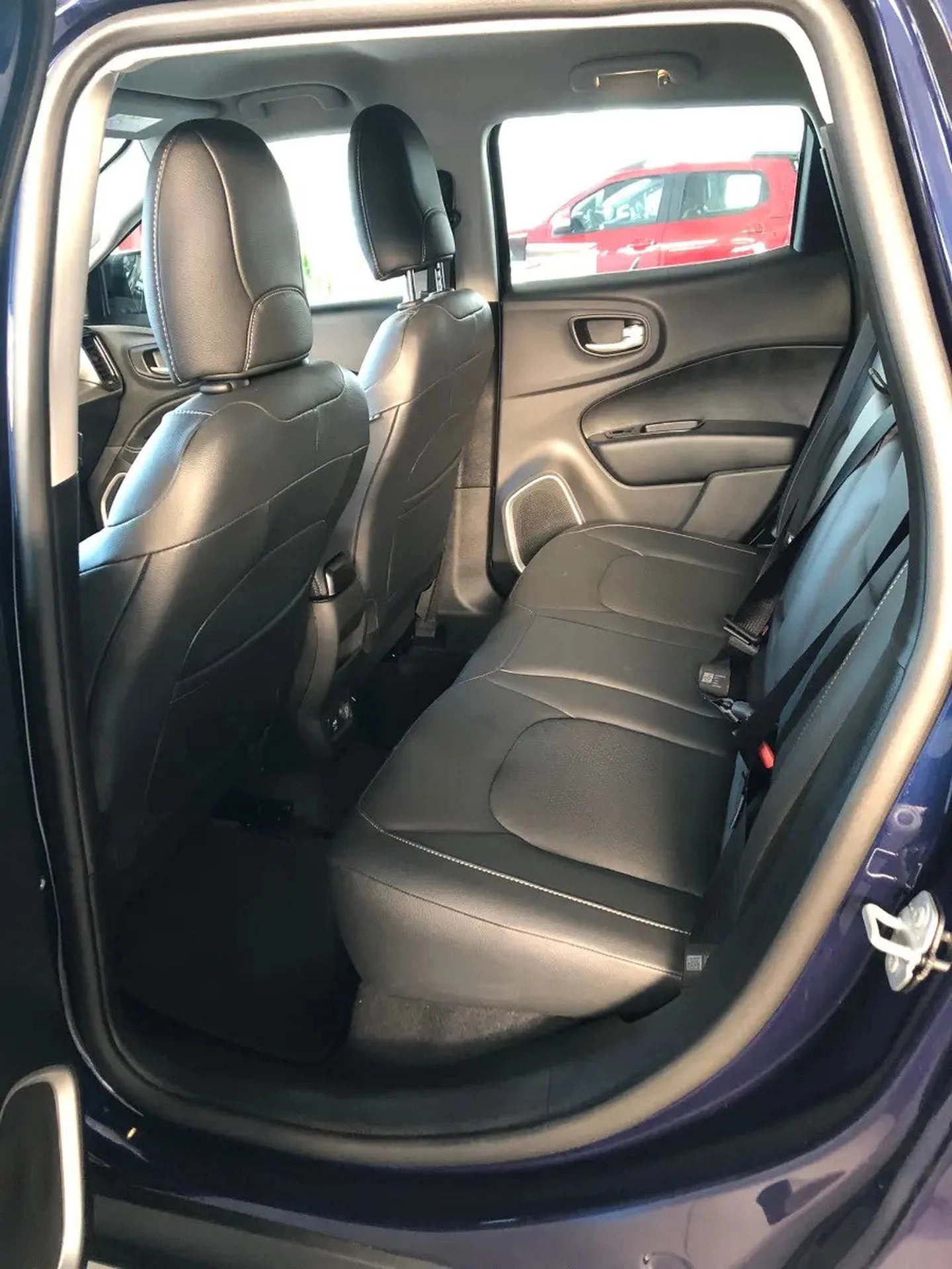 Fiat Toro 1.3 Volcano At6 Fwd